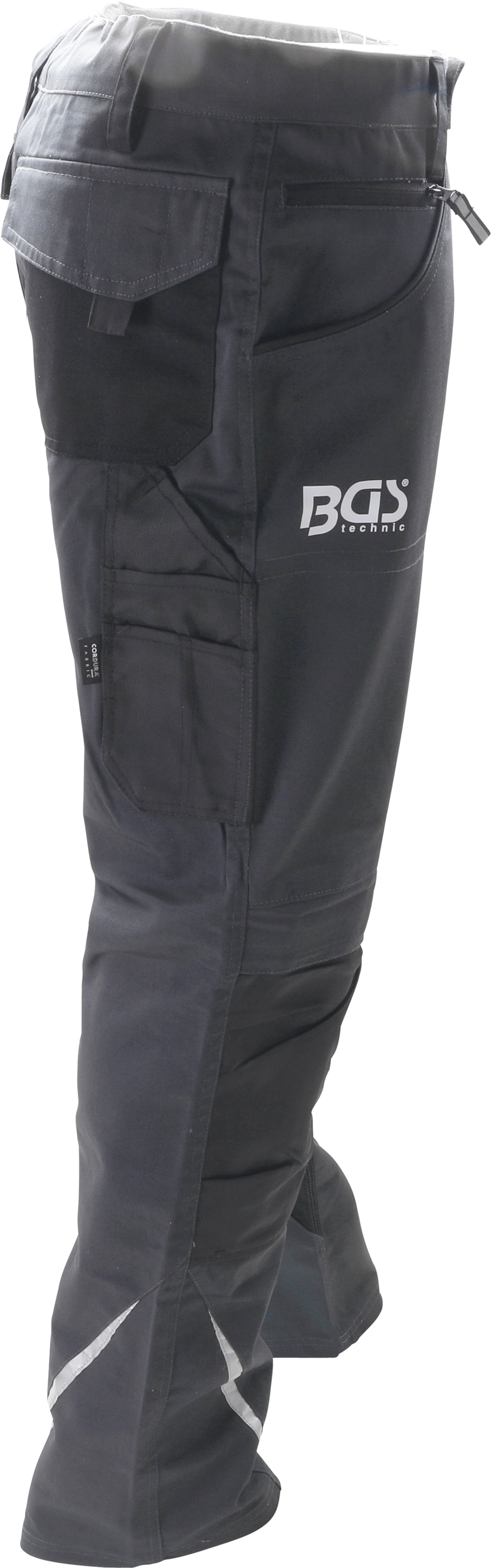 BGS BGS® Arbeitshose | lang | Größe 56 BGS BGS® Arbeitshose | lang | Größe 56