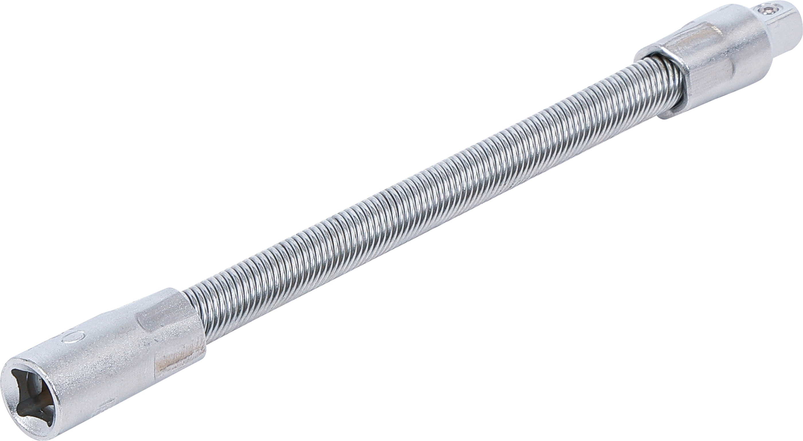BGS Flexible Verlängerung | 6,3 mm (1/4") | 150 mm