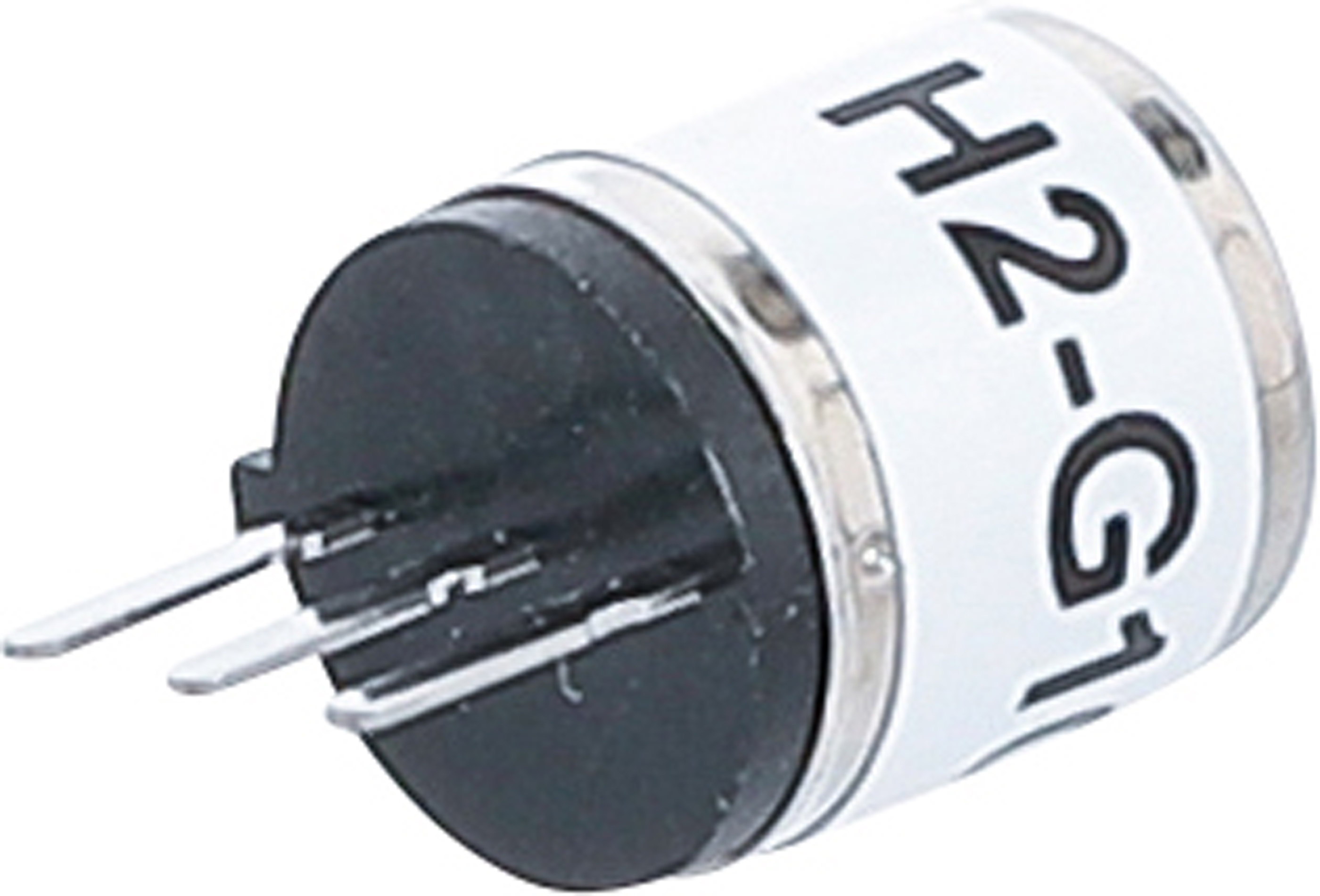 BGS Halbleiter-Gassensor | für Formiergas-Lecksuchgerät Art. 3401