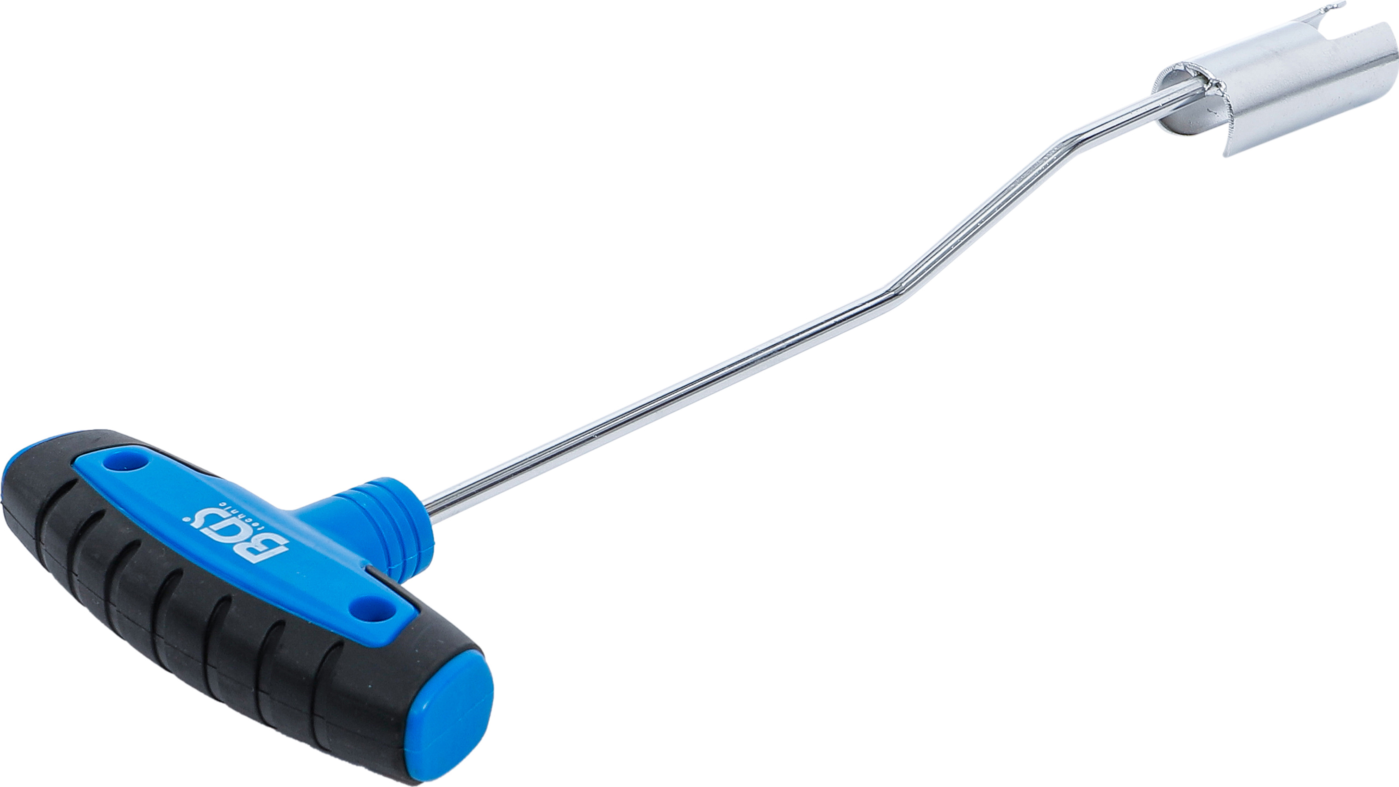 BGS Abzieher für Zündkerzenstecker | für VAG / Mercedes-Benz | 320 mm