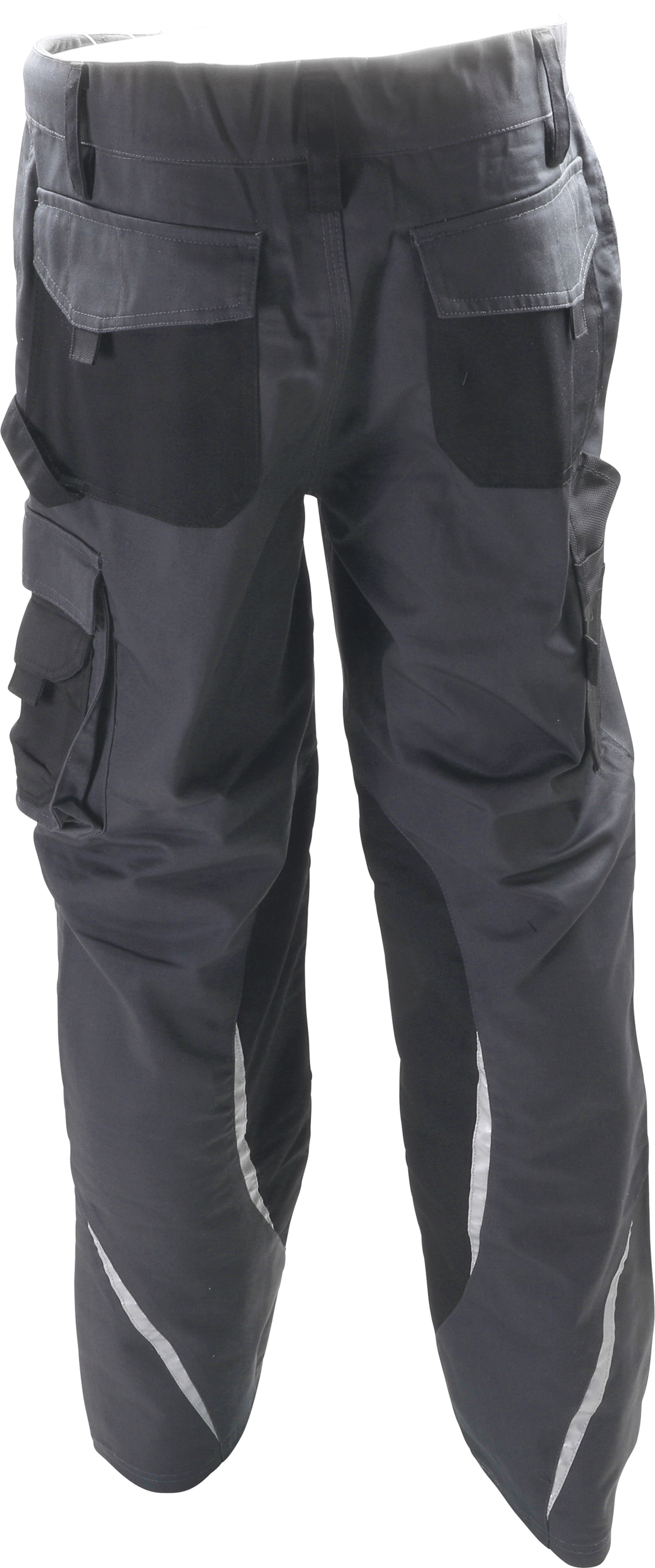 BGS BGS® Arbeitshose | lang | Größe 60 BGS BGS® Arbeitshose | lang | Größe 60