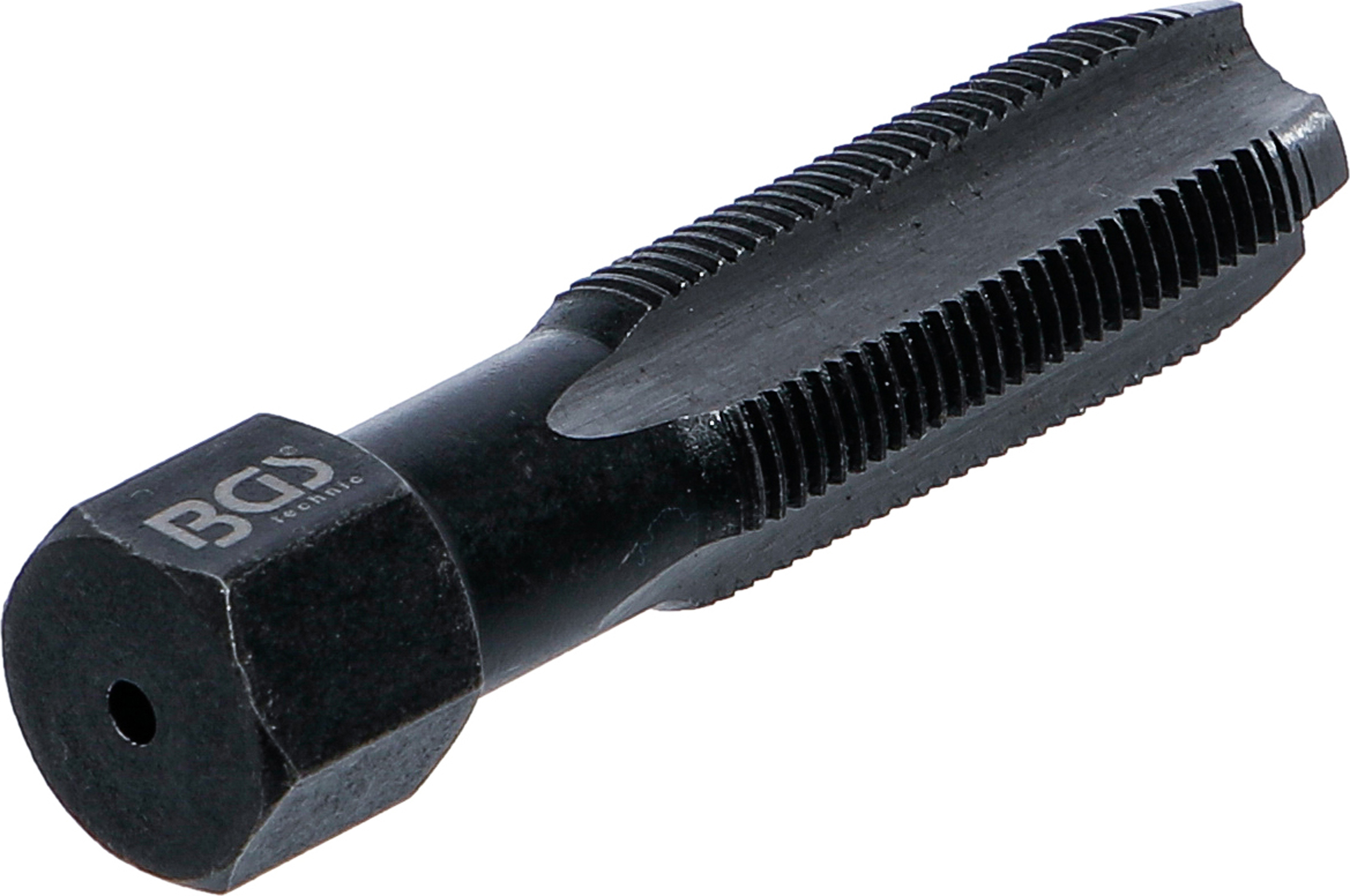 BGS Gewindebohrer | M16 x 1,25 | für Art. 149