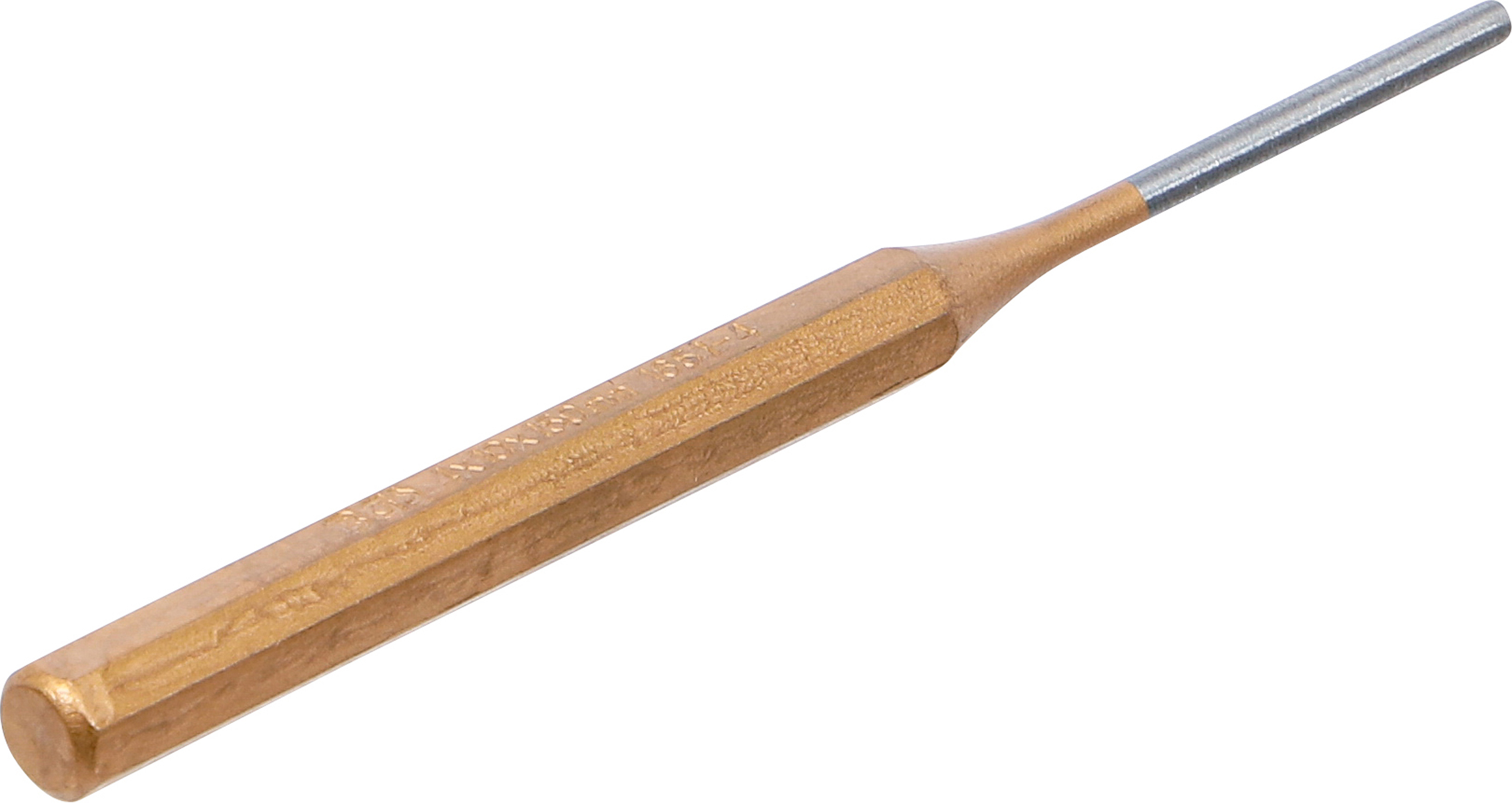 BGS Splintentreiber | 150 mm | 4 mm
