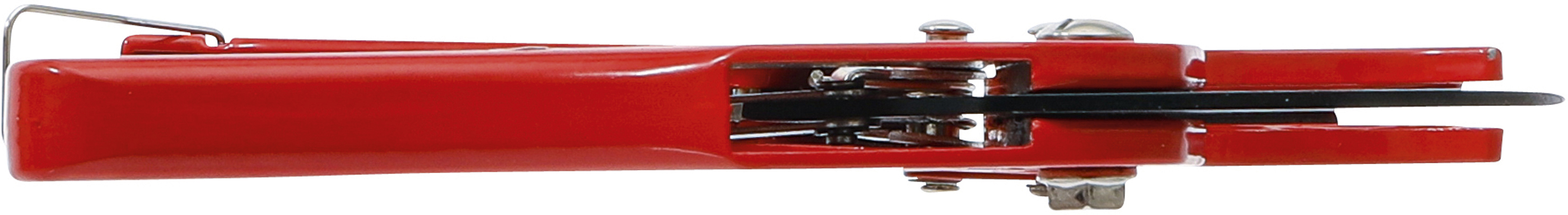 BGS Schlauch- und Rohrschneider | 5 - 40 mm