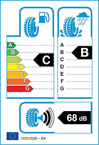 185/65R15 88T Kleber Dynaxer HP4 Sommerreifen