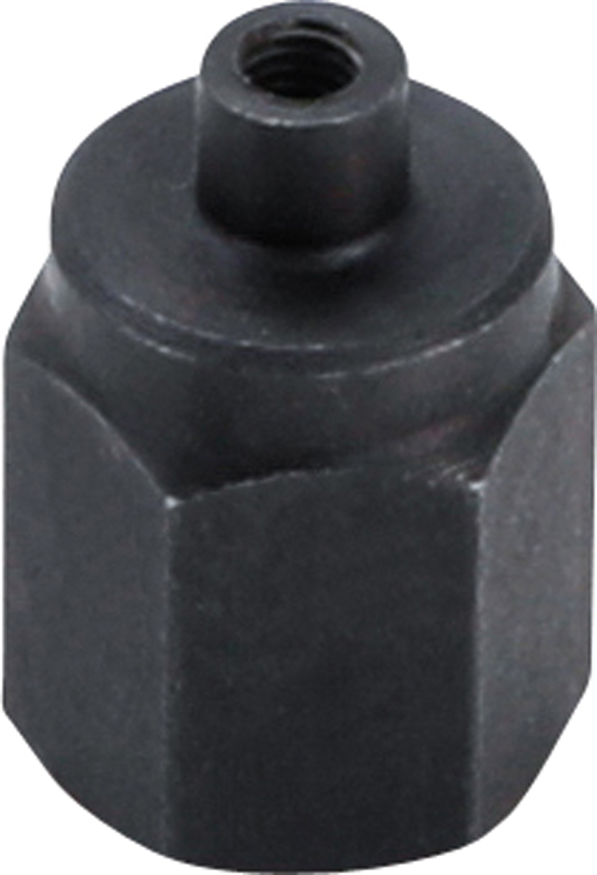 BGS Ausziehmutter | für Art. 8698 | M4 x 0,7