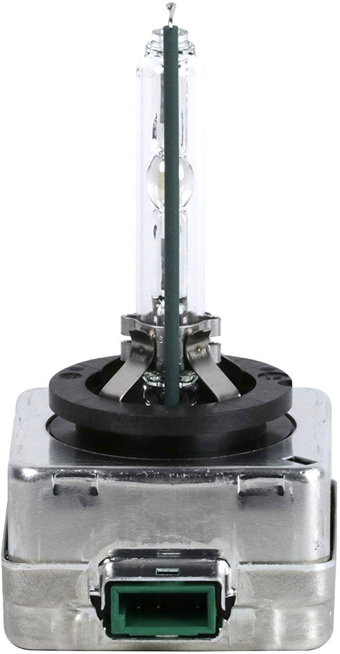 Osram D3S Original Xenarc 35W 66340