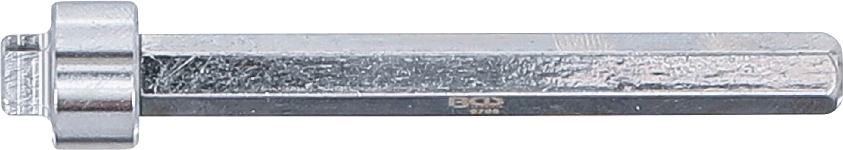 BGS Windschutzscheiben-Waschdüsen-Einstellwerkzeug | für Mercedes-Benz