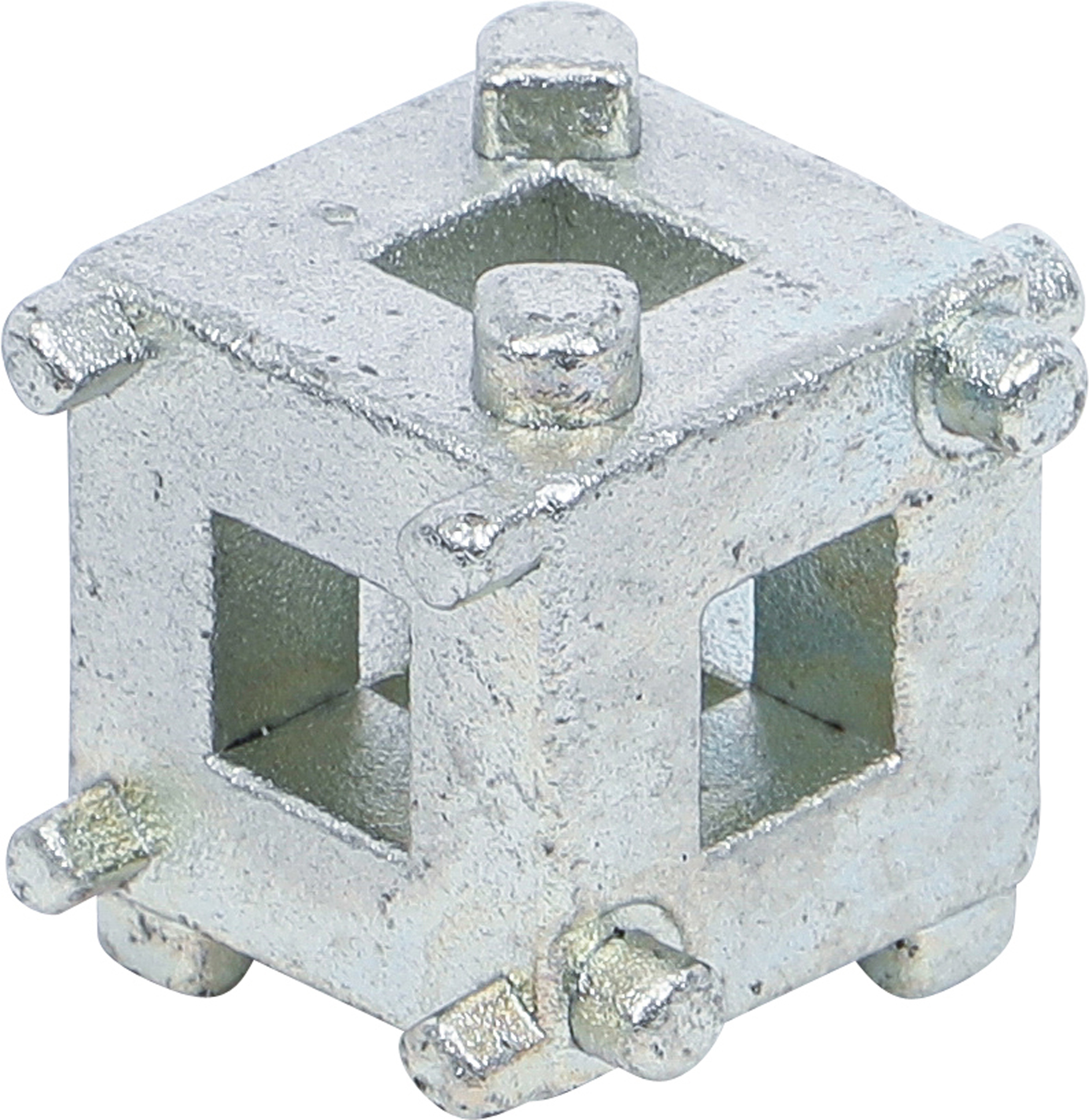 BGS Bremskolben-Rückdrehwürfel | 10 mm (3/8")