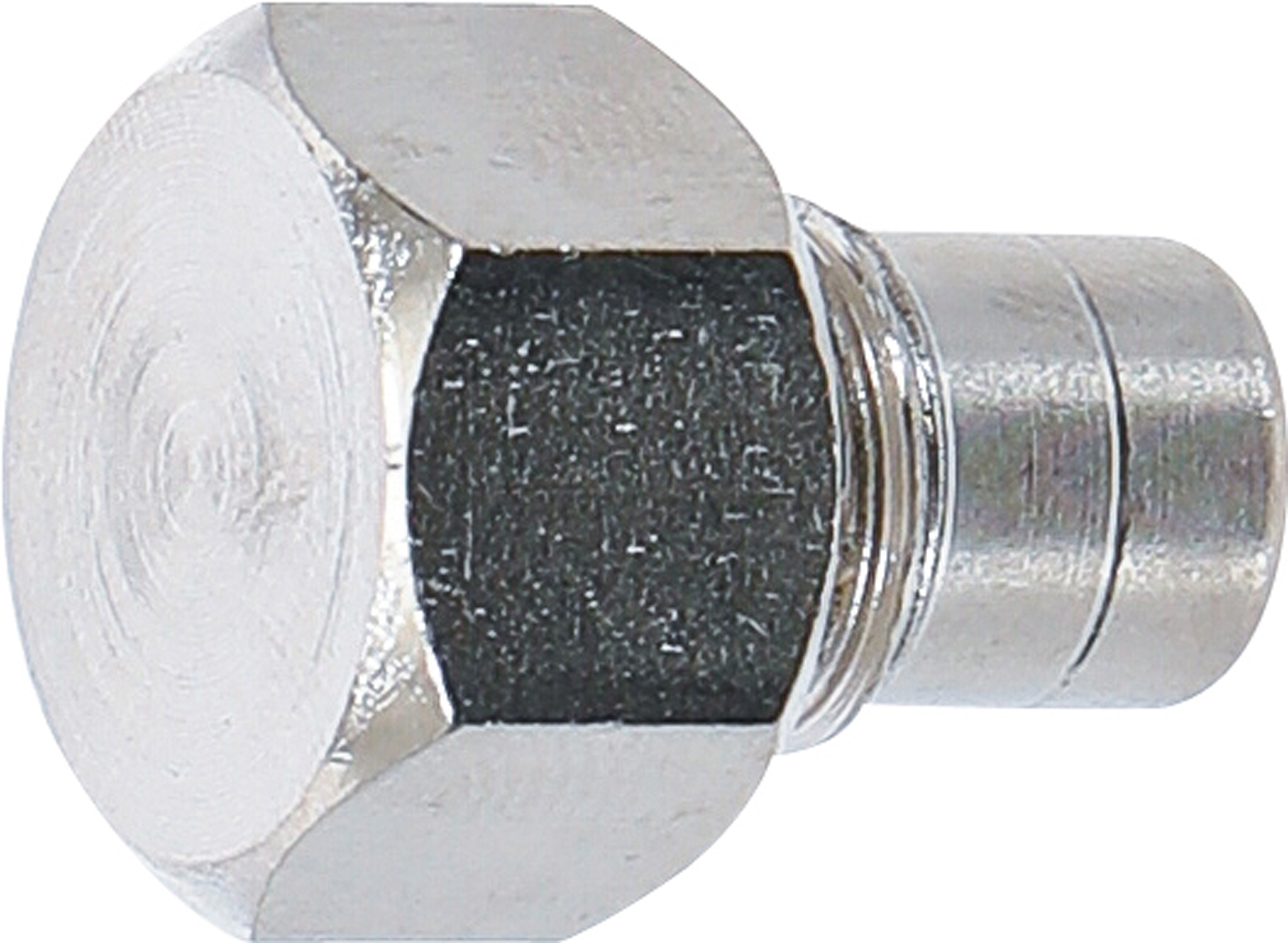 BGS Ausrichtbolzen | für Art. 6683, 8917, 8918