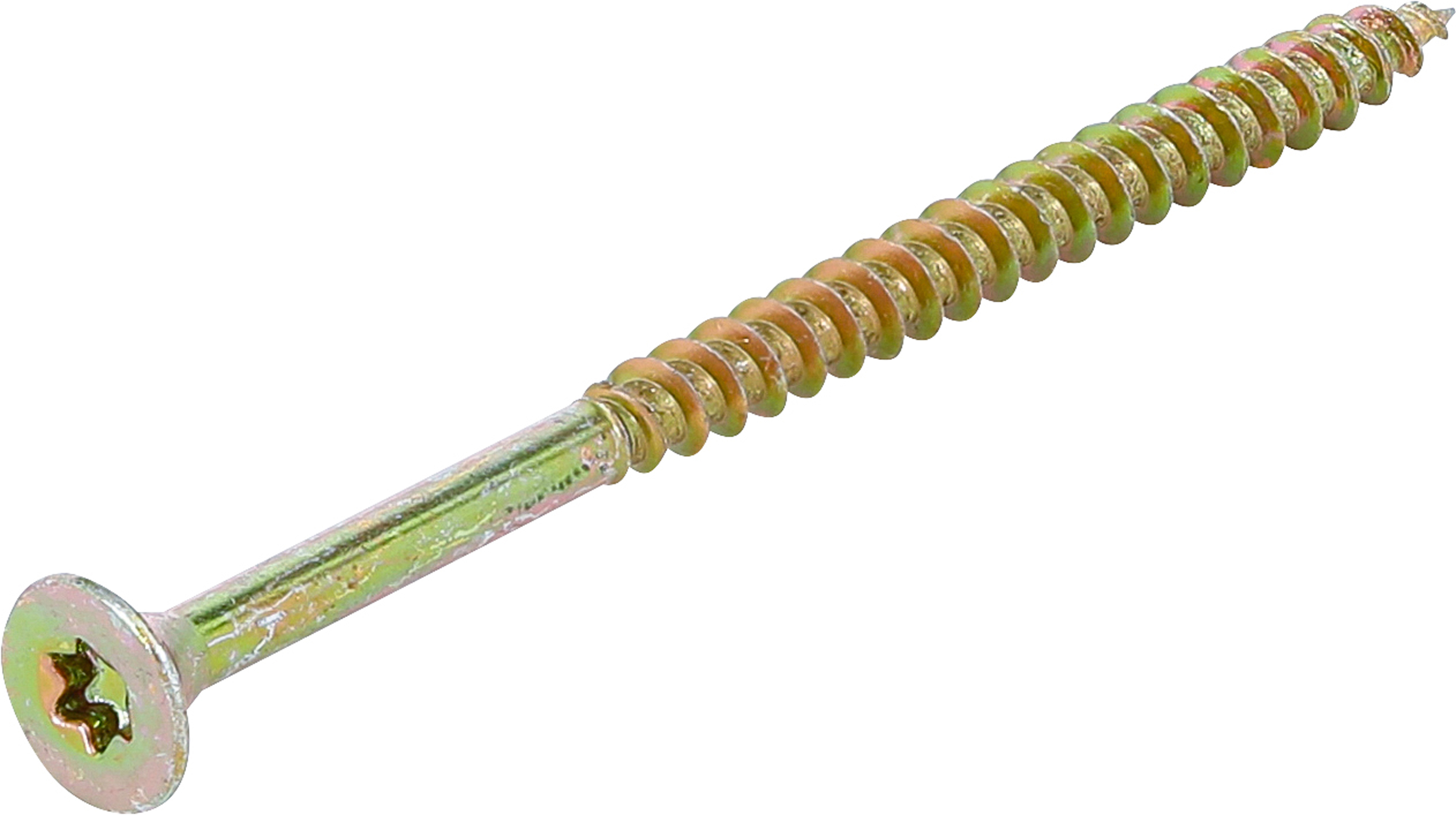 BGS Mehrzweckschrauben | T-Profil (für Torx) T25 | 5,0 x 80 mm | 50 Stück BGS Mehrzweckschrauben | T-Profil (für Torx) T25 | 5,0 x 80 mm | 50 Stück