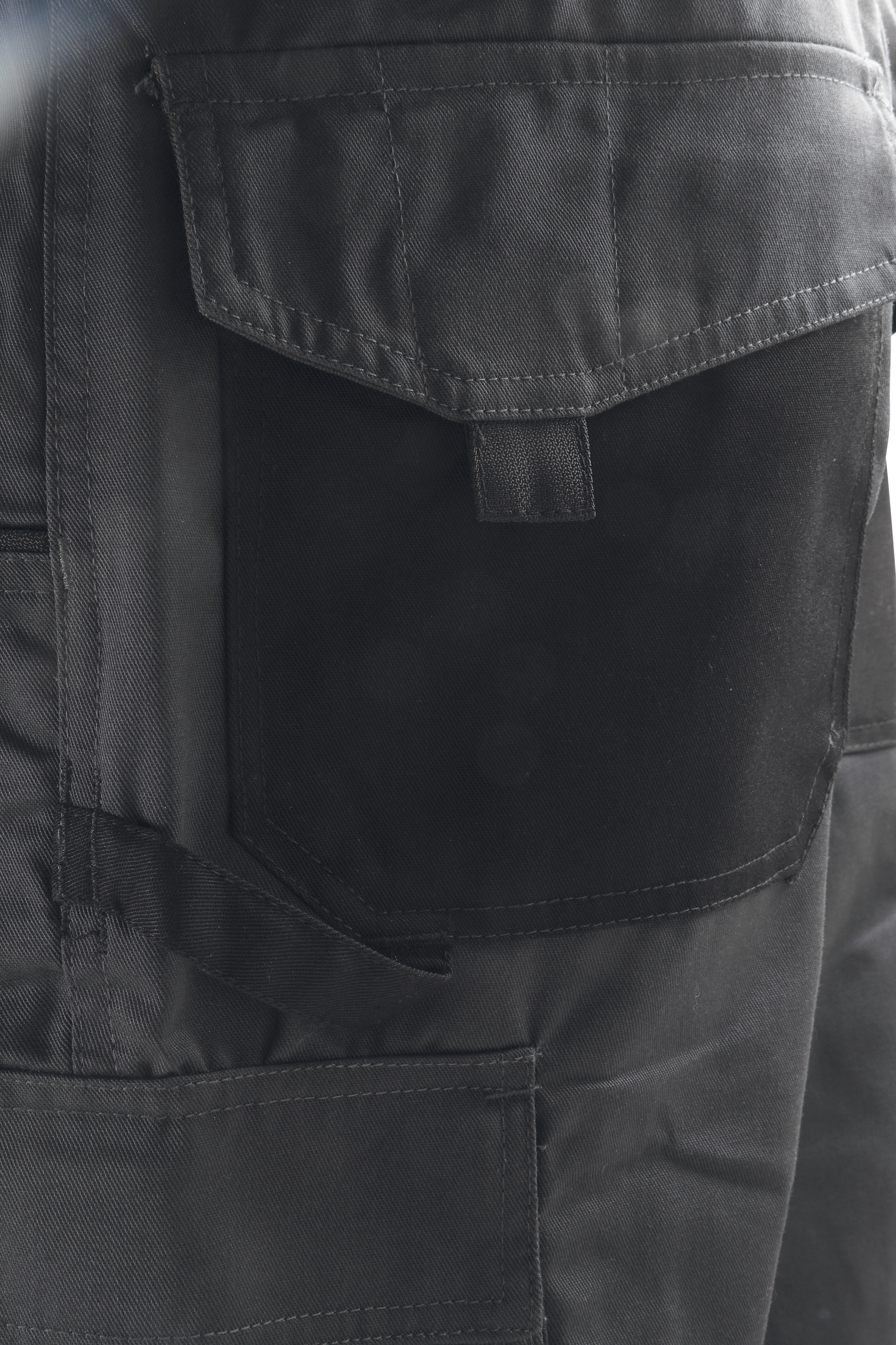 BGS BGS® Arbeitshose | kurz | Größe 48 BGS BGS® Arbeitshose | kurz | Größe 48