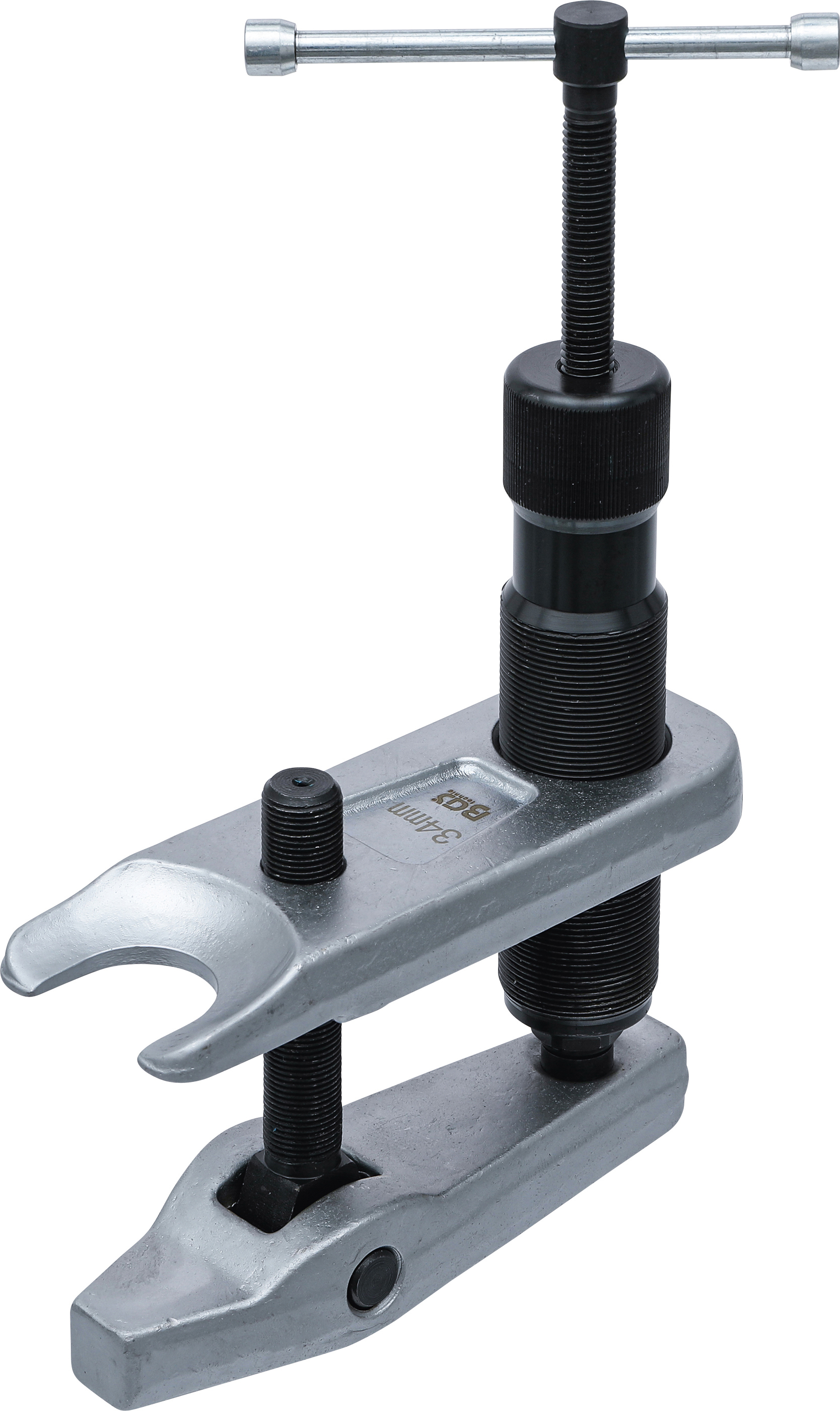 BGS Kugelgelenk-Ausdrücker-Satz | hydraulisch | 12 t