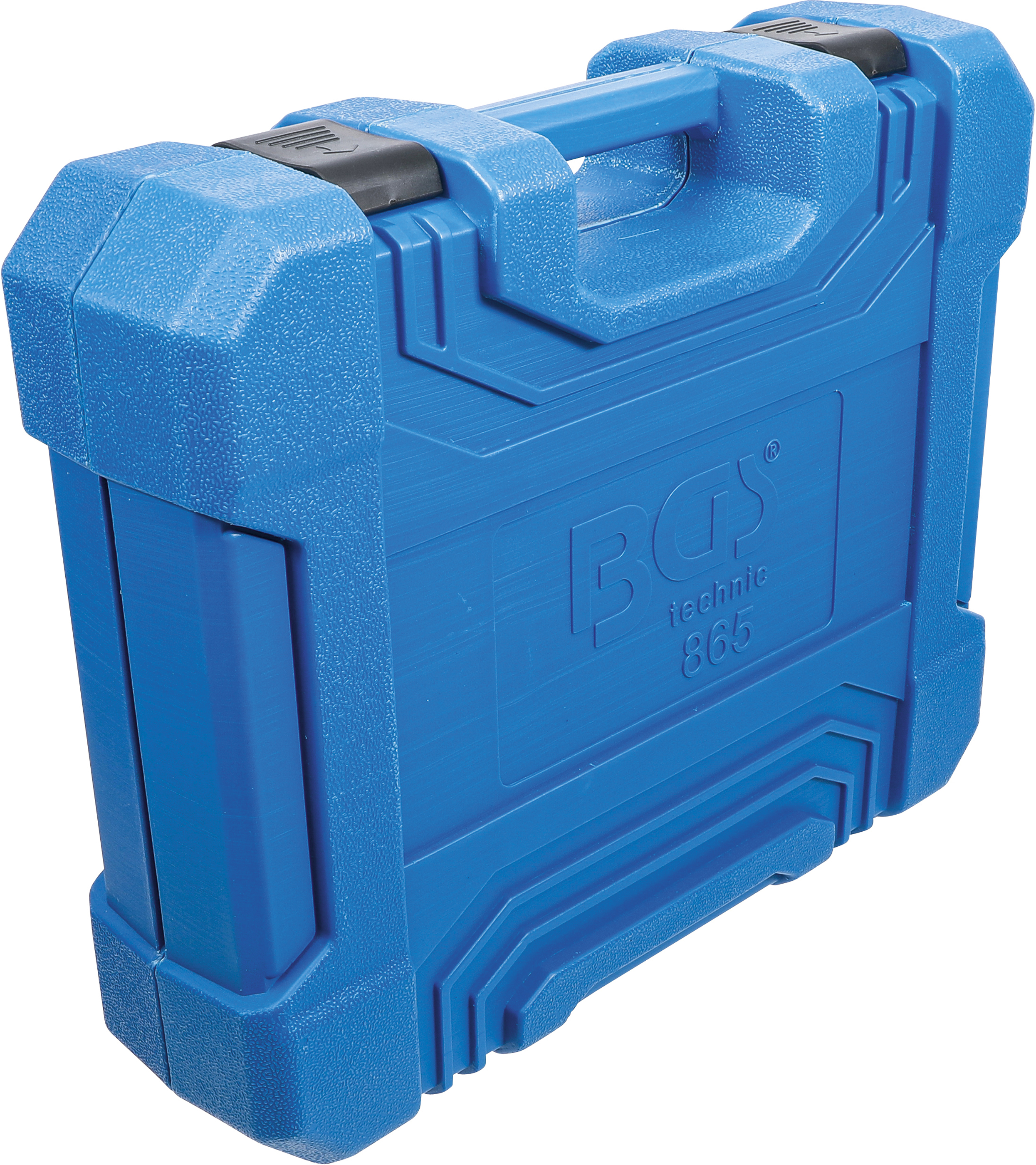 BGS Profi-Ausbeul-Werkzeug-Satz