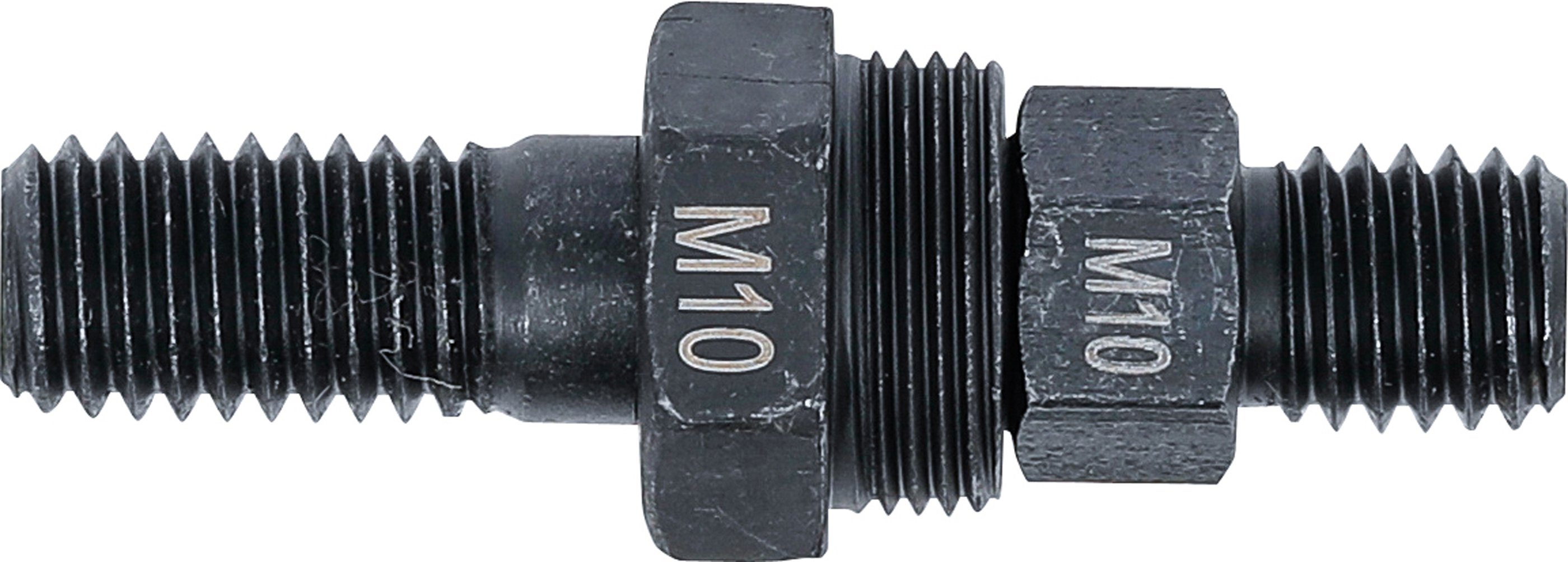 BGS Nietmutternzugdorn für Art. 6834 | M10