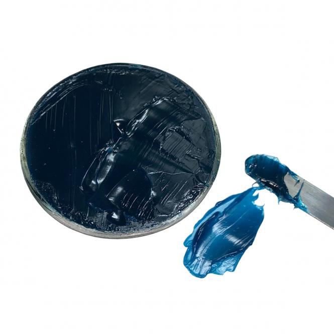 Mannol 8029 High Temperature Grease LC2 Hochtemperaturfett Tube 100g