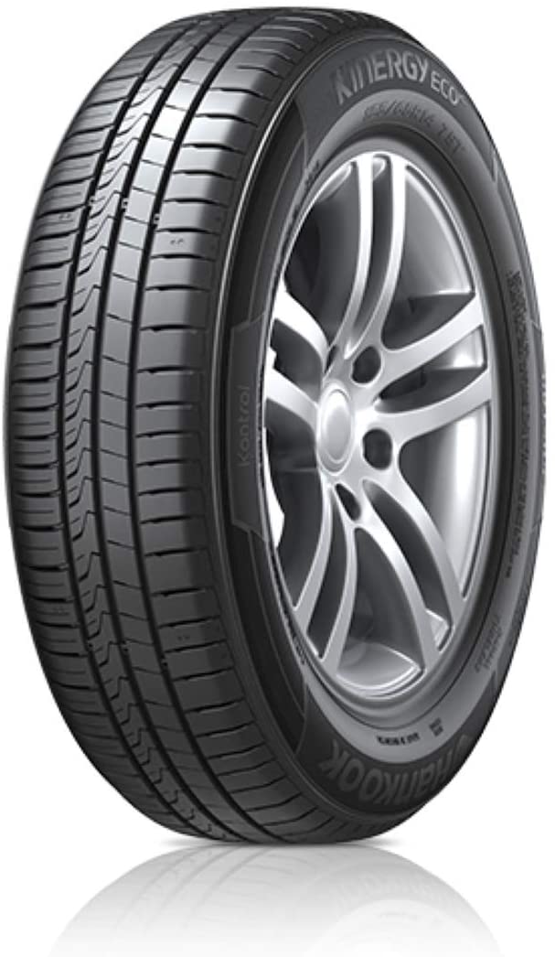 185/65R15 88T Hankook Kinergy Eco 2 K435 Sommerreifen