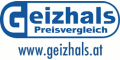 Geizhals Preisvergleich