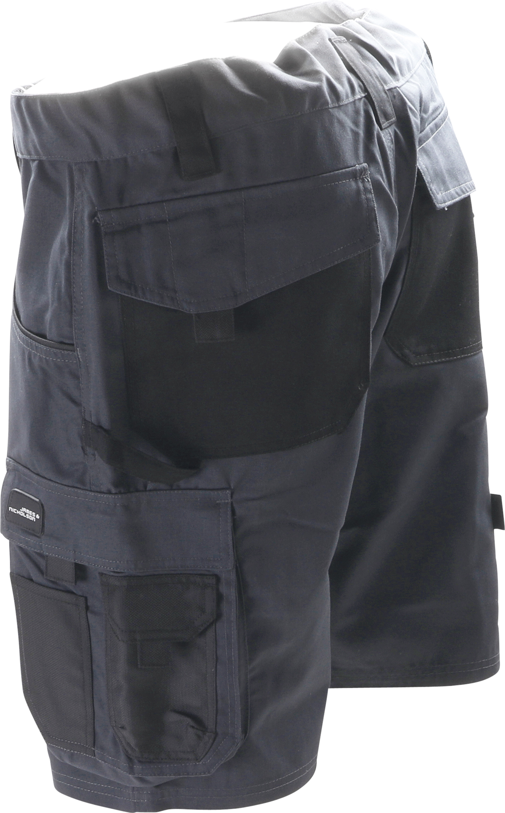 BGS BGS® Arbeitshose | kurz | Größe 48 BGS BGS® Arbeitshose | kurz | Größe 48