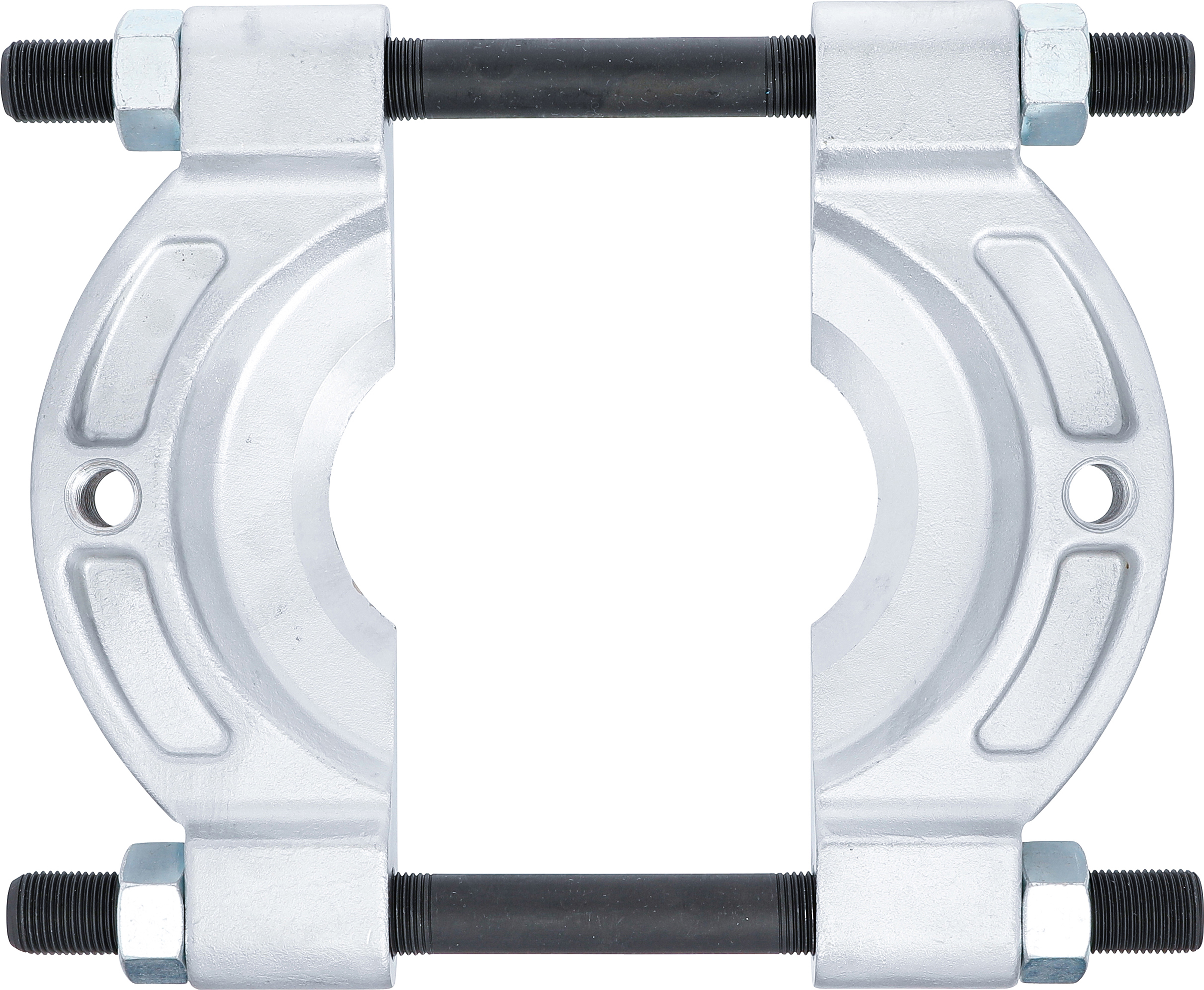 BGS Trennmesser für Kugellager | 39 - 225 mm