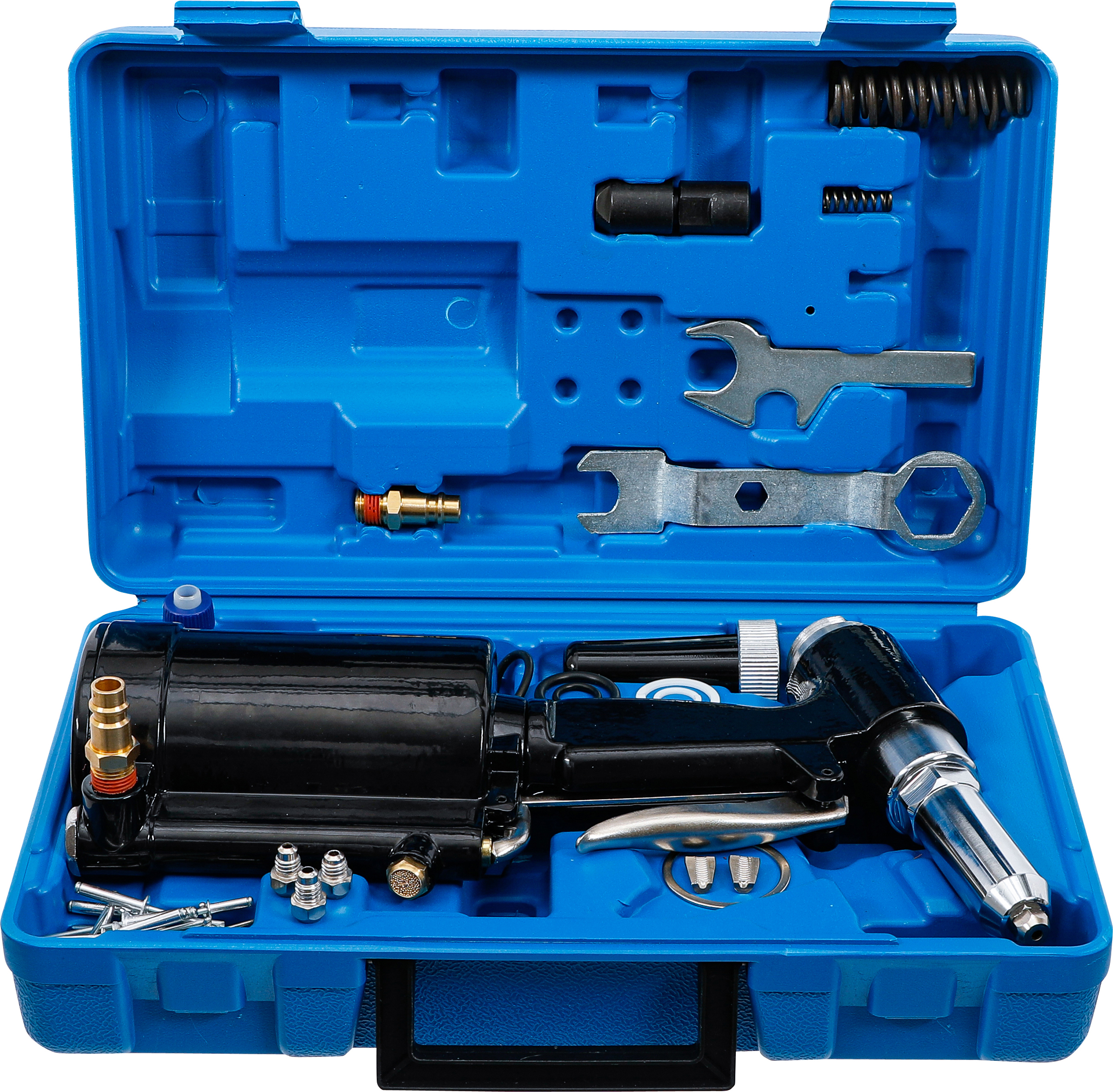 BGS Druckluft-Nietpistole BGS Druckluft-Nietpistole
