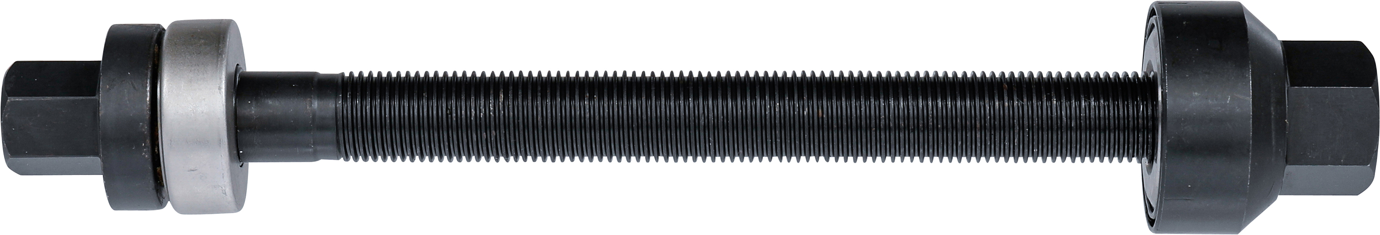 BGS Ersatzspindel mit Kugellager für Art. 6250