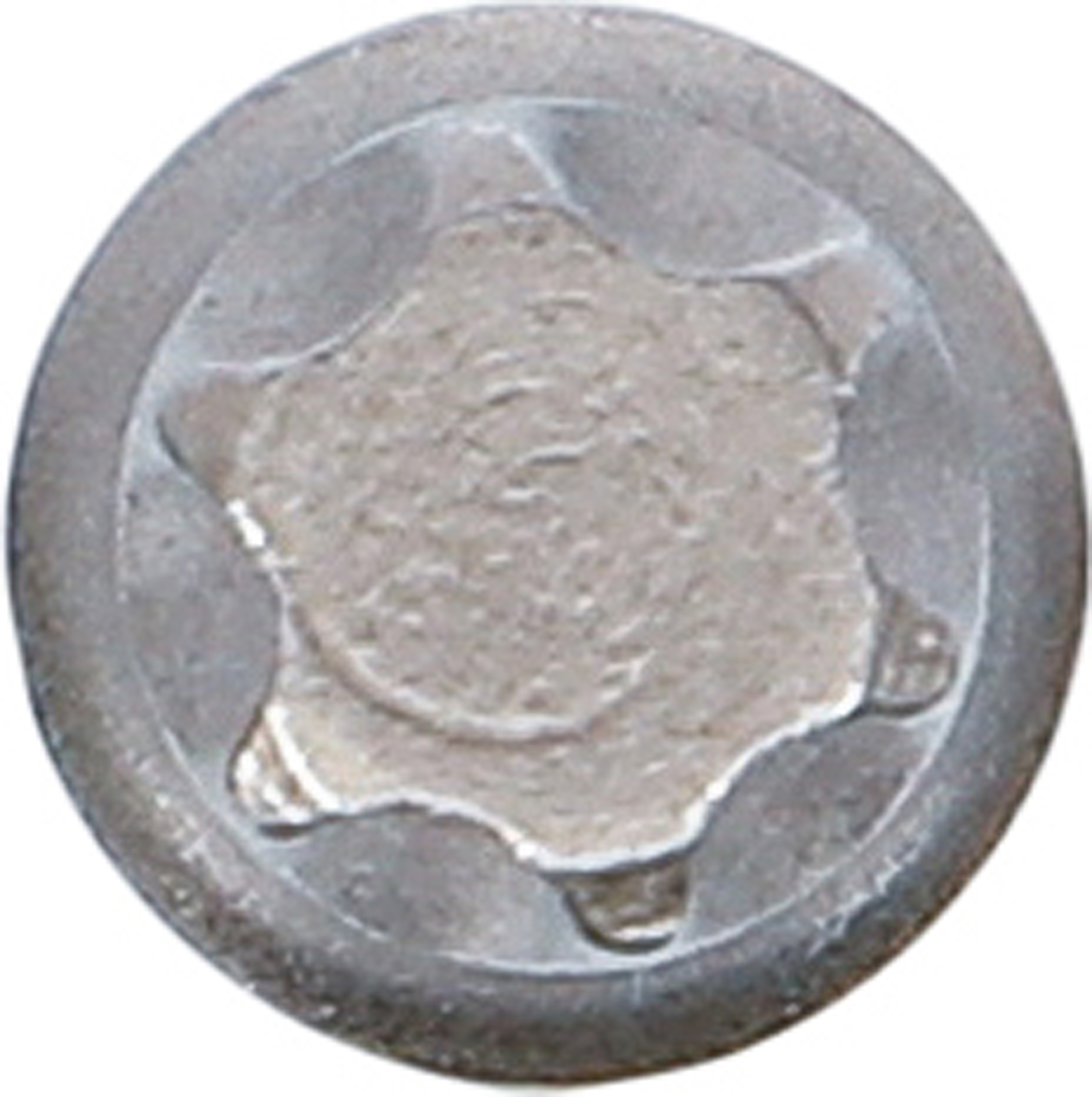 BGS Spezial-Bit zur Demontage der Riemenräder an Lichtmaschinen | T-Profil (für Torx) T50 x 64 mm