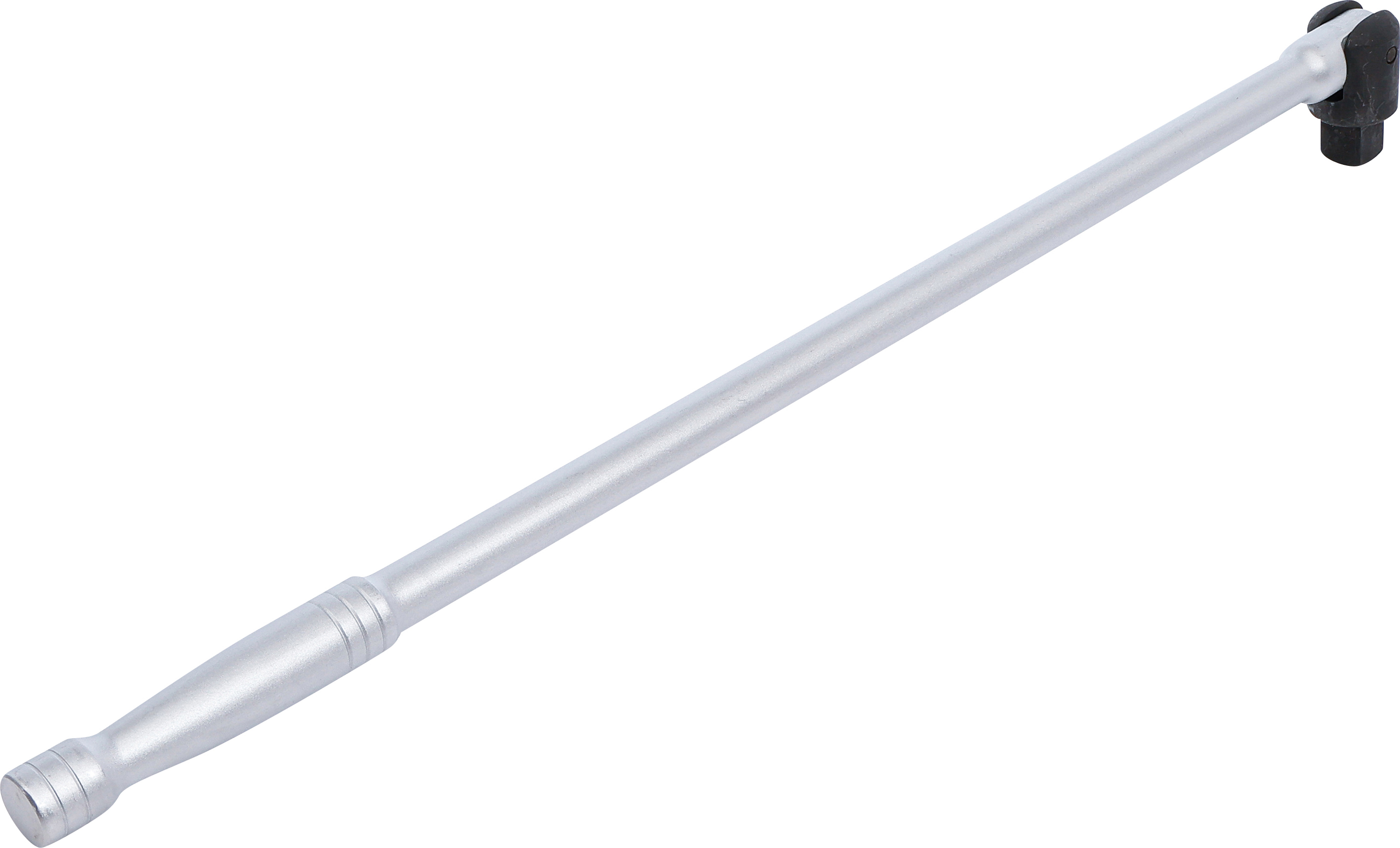 BGS Gelenkgriff | Abtrieb Außenvierkant 20 mm (3/4") | 630 mm