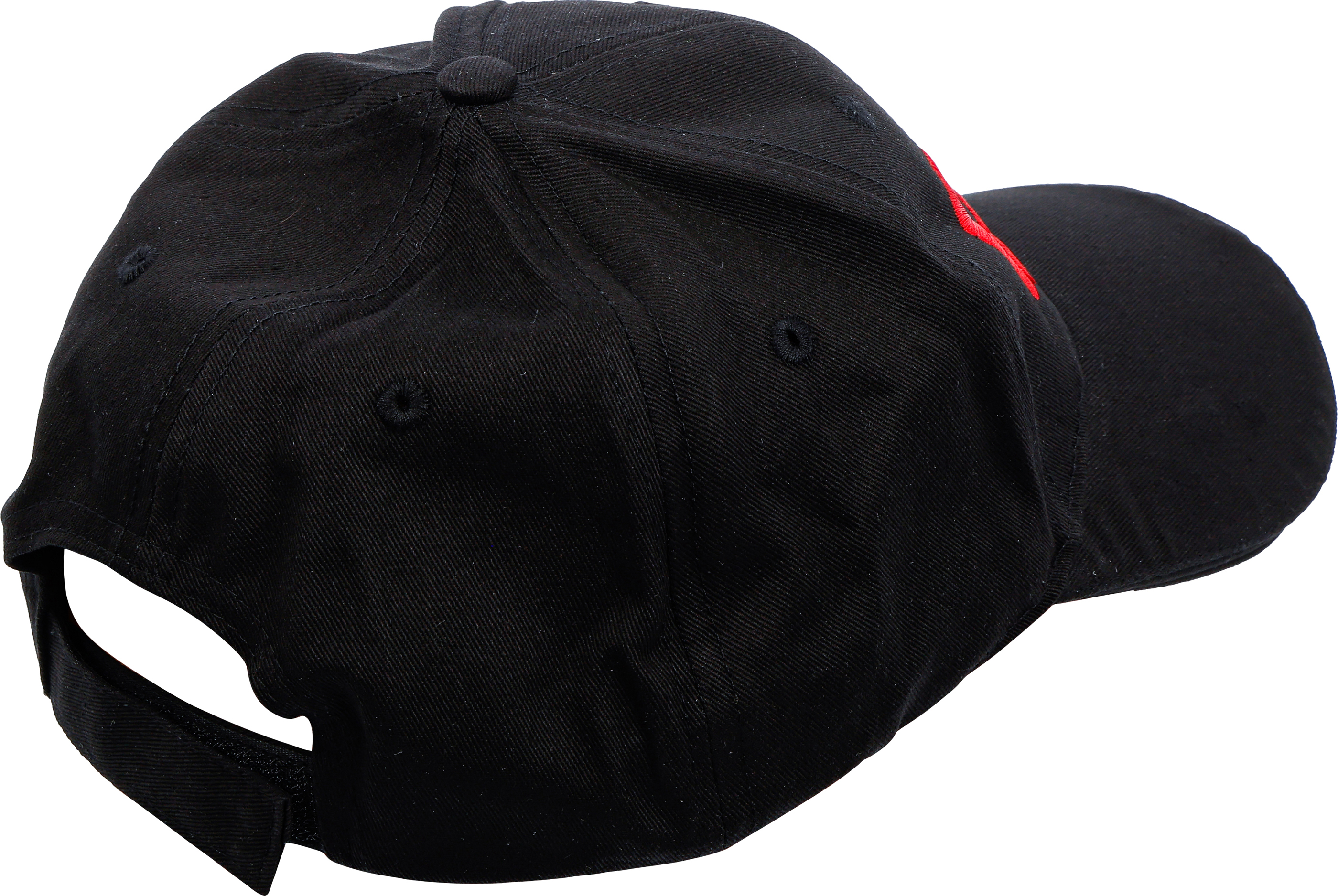 BGS BGS Baseballkappe | mit LED-Leuchte