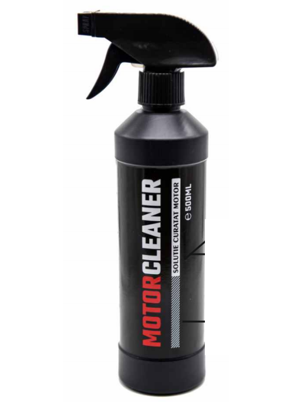 Osip Motor Cleaner Motorreiniger 500 ml