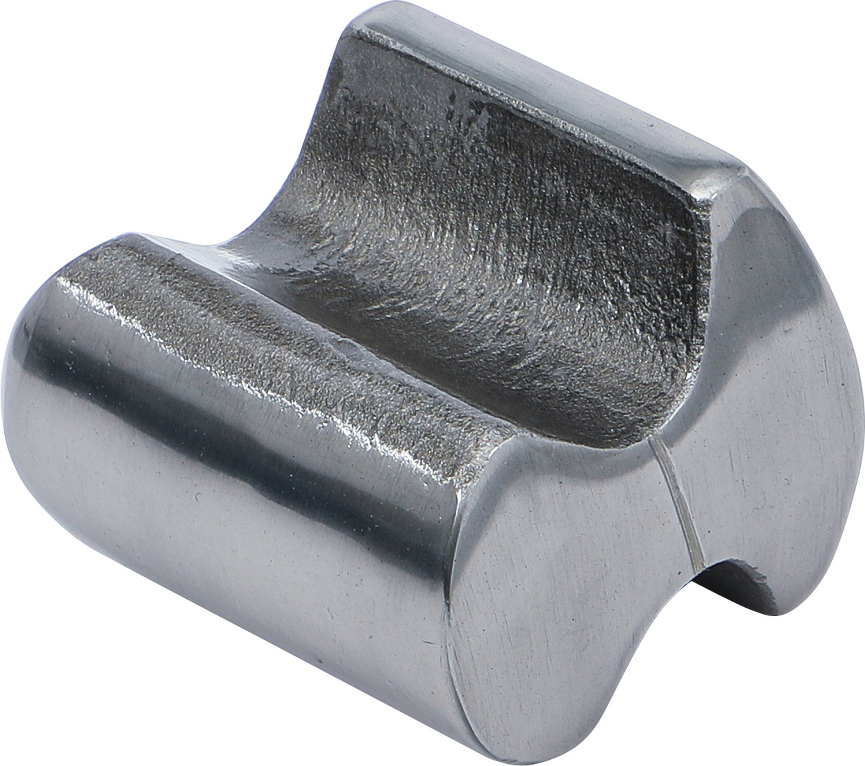 BGS Handamboss | kleiner Radius