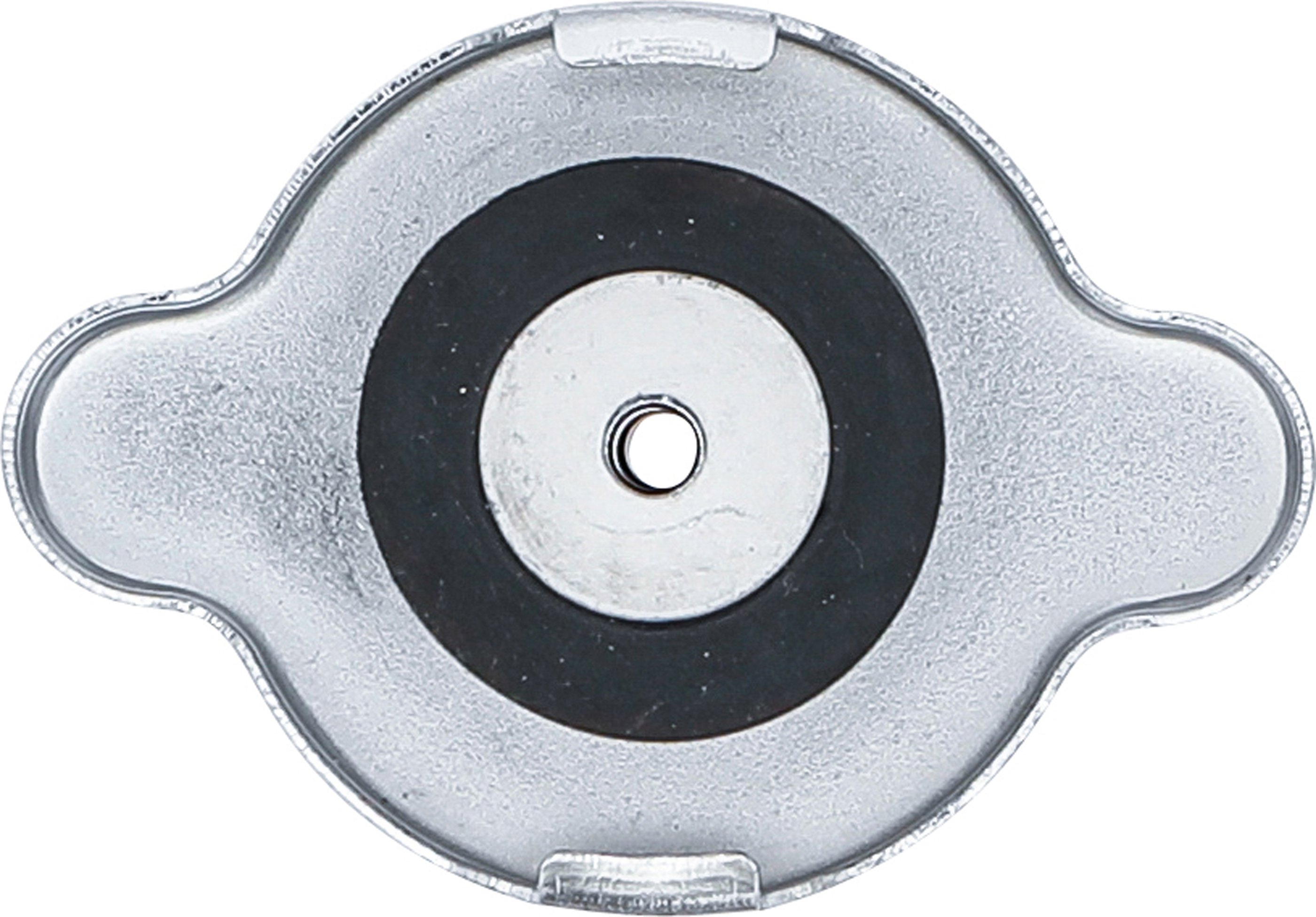BGS Adapter Nr. 4 für Art. 8027, 8098 | für Ford, Honda, Hyundai, Lexus, Mazda, Mercedes-Benz, Mitsubishi, Nissan, Peugeot, Subaru, Suzuki, Toyota BGS Adapter Nr. 4 für Art. 8027, 8098 | für Ford, Honda, Hyundai, Lexus, Mazda, Mercedes-Benz, Mitsubishi, Nissan, Peugeot, Subaru, Suzuki, Toyota
