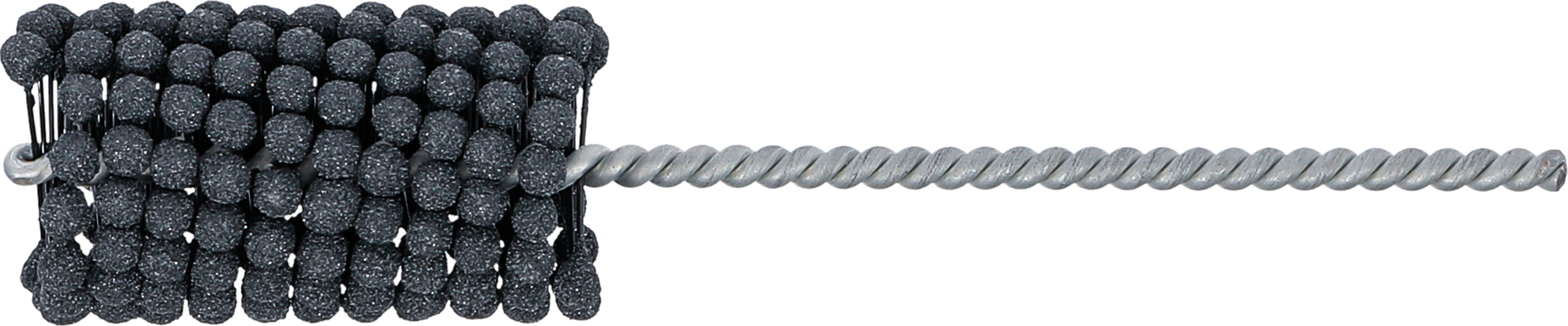 BGS Honwerkzeug | flexibel | Körnung 120 | 40 - 42 mm