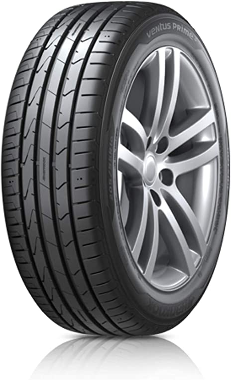 225/45R17 94W Hankook Ventus Prime 3 K125 Sommerreifen