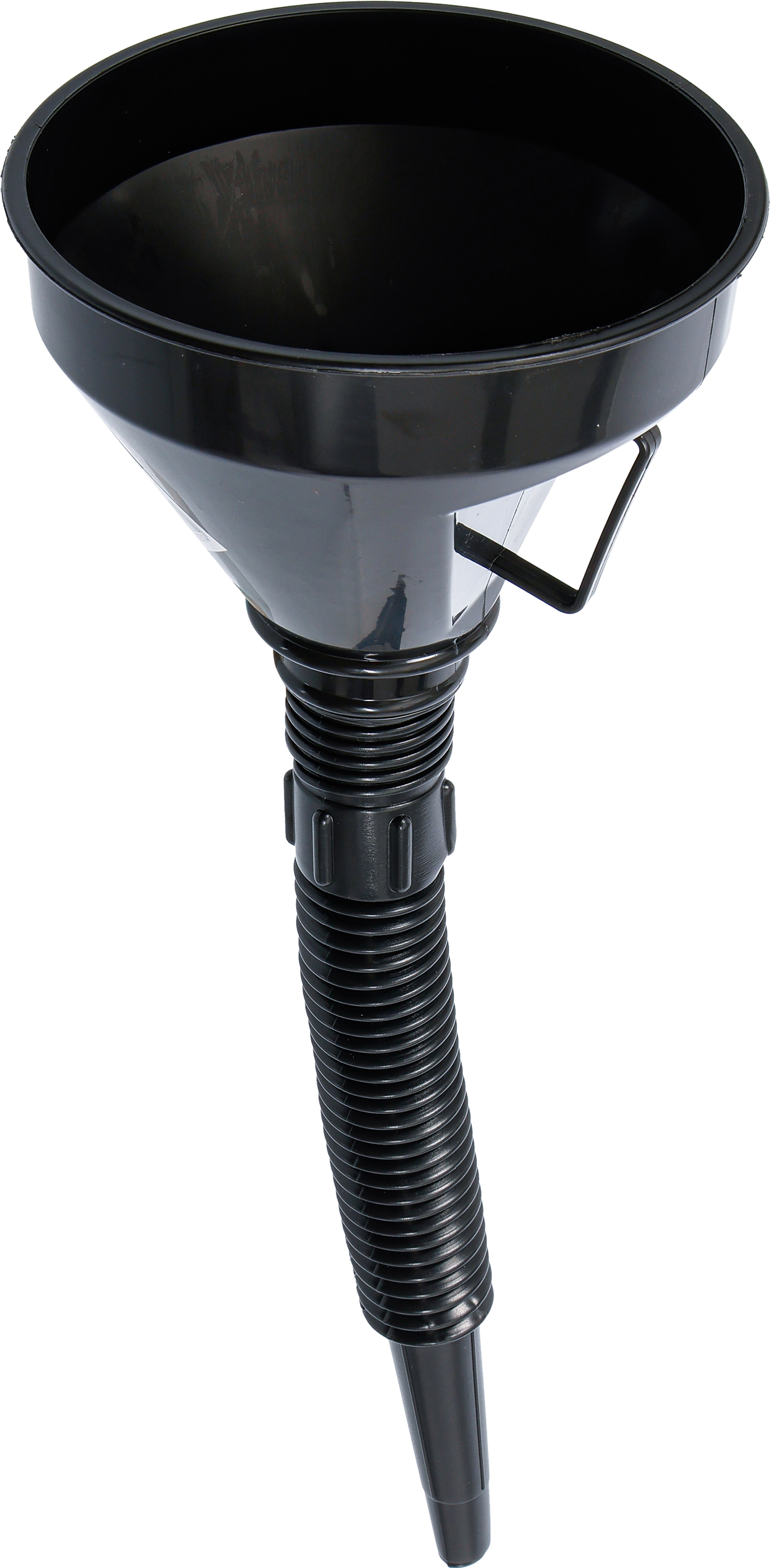 BGS Einfülltrichter | Kunststoff | Ø 140 mm