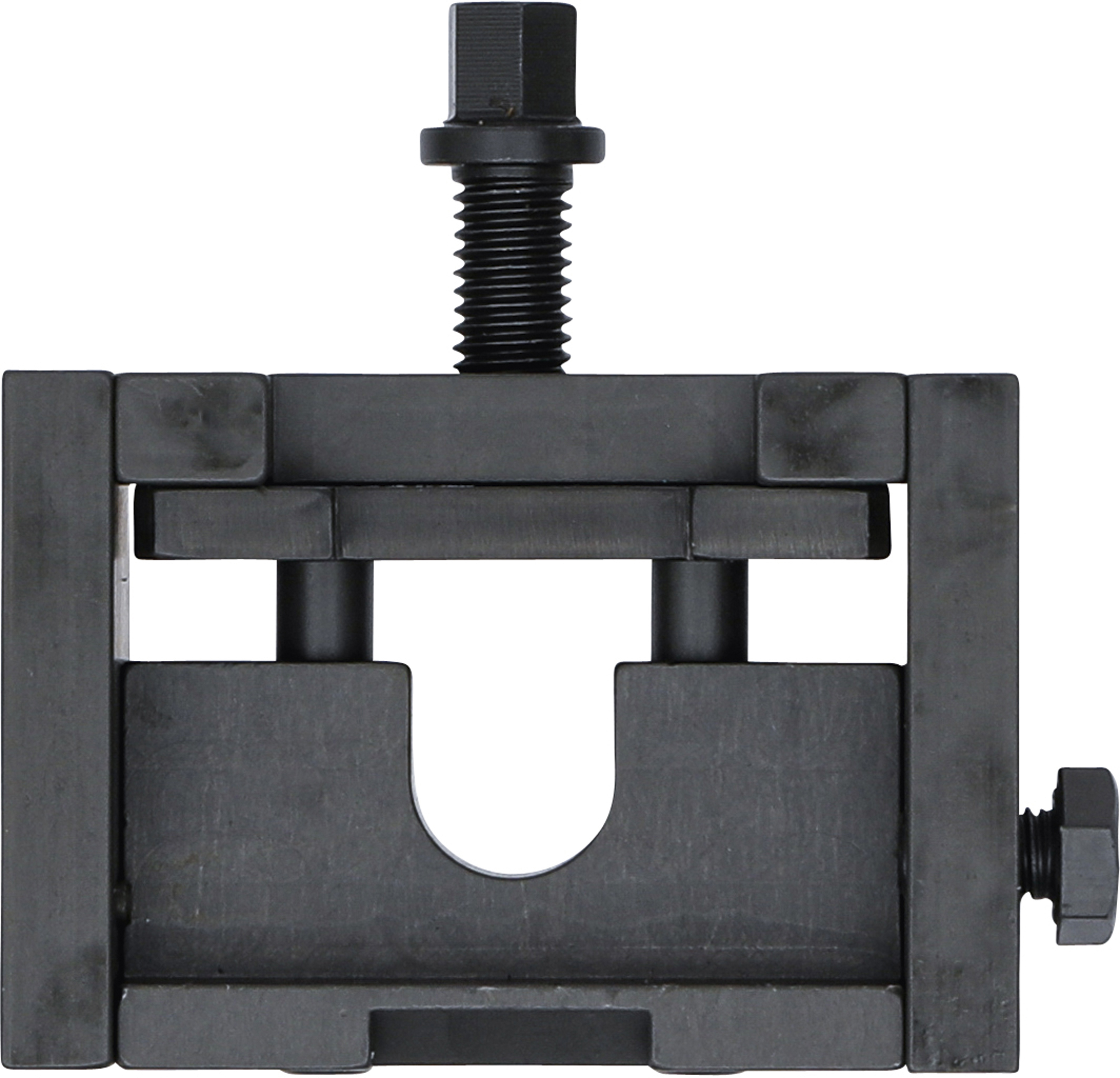 BGS Zwischenhebel-Gleitblock | für BMW B38 / B48