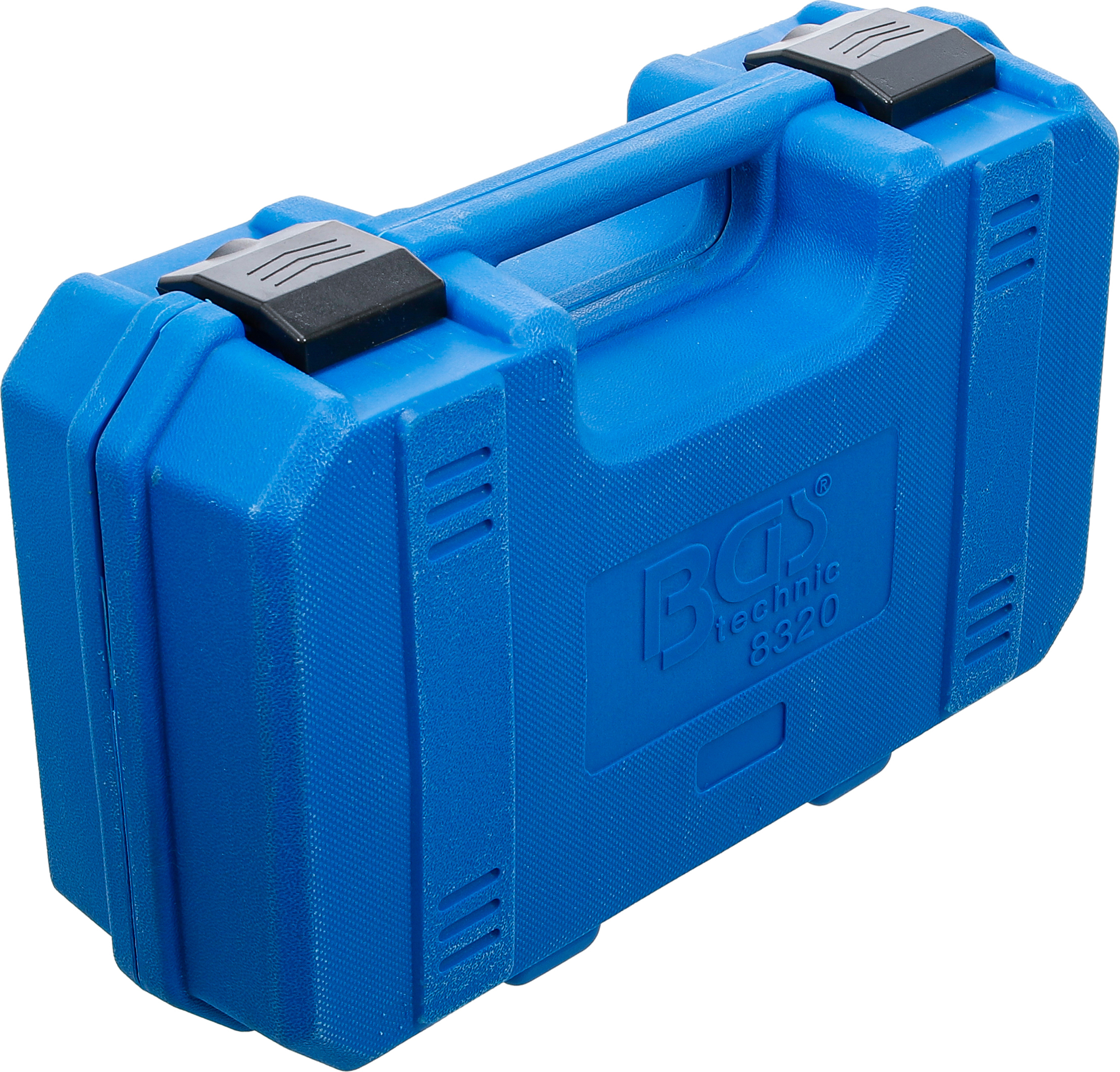 BGS Doppelkupplungs-Werkzeug-Satz | für VAG DSG Getriebe