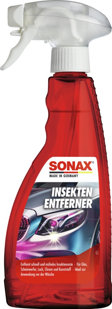 Sonax InsektenEntferner 500 ml