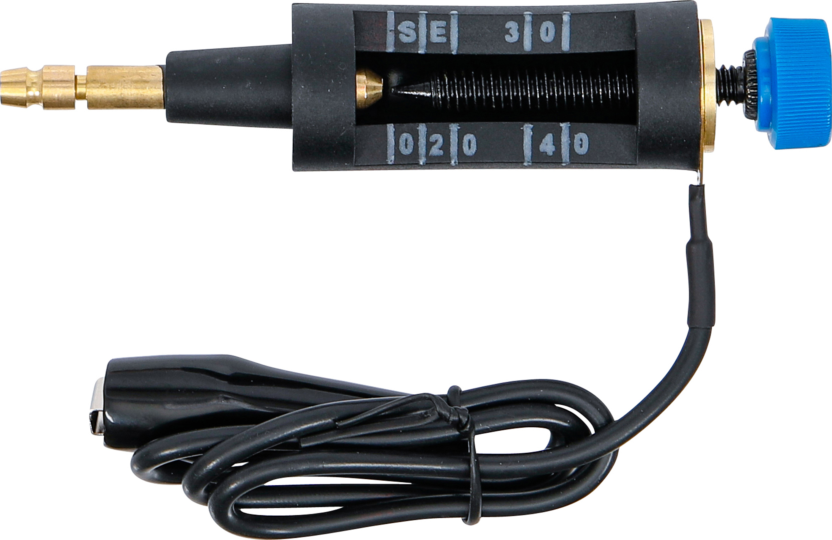 BGS Zündfunken-Tester | für Oldtimer