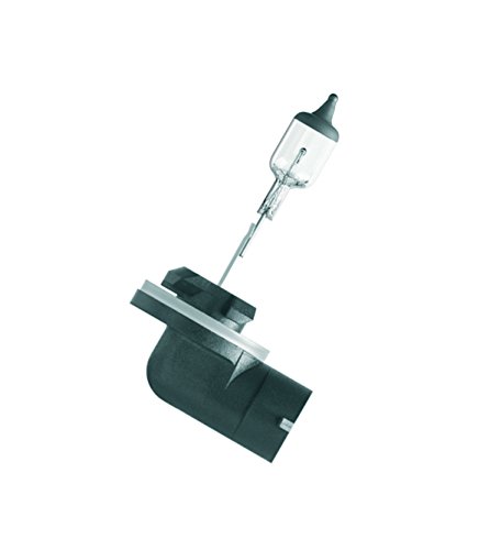 Osram 881 H27W/2 12V 27W PGJ13