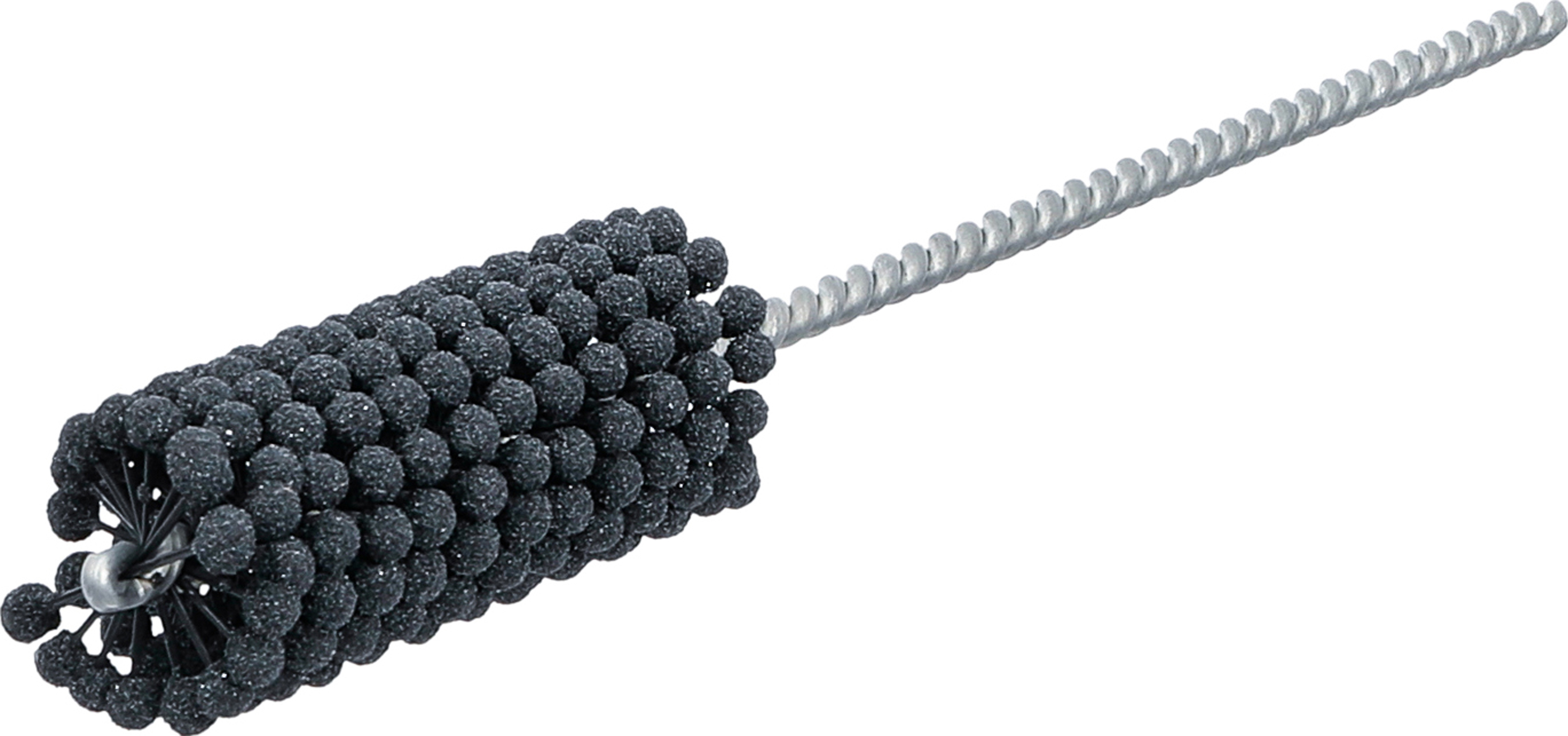 BGS Honwerkzeug | flexibel | Körnung 120 | 29 - 30 mm