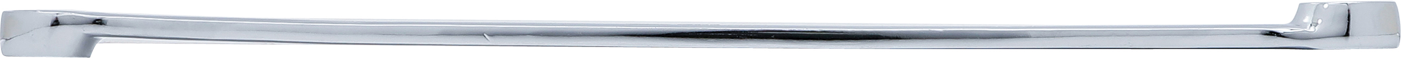 BGS Doppel-Ringschlüssel-Satz mit E-Profil-Ringköpfen | extra lang | SW E6 x E7 - E22 x E24 | 6-tlg.