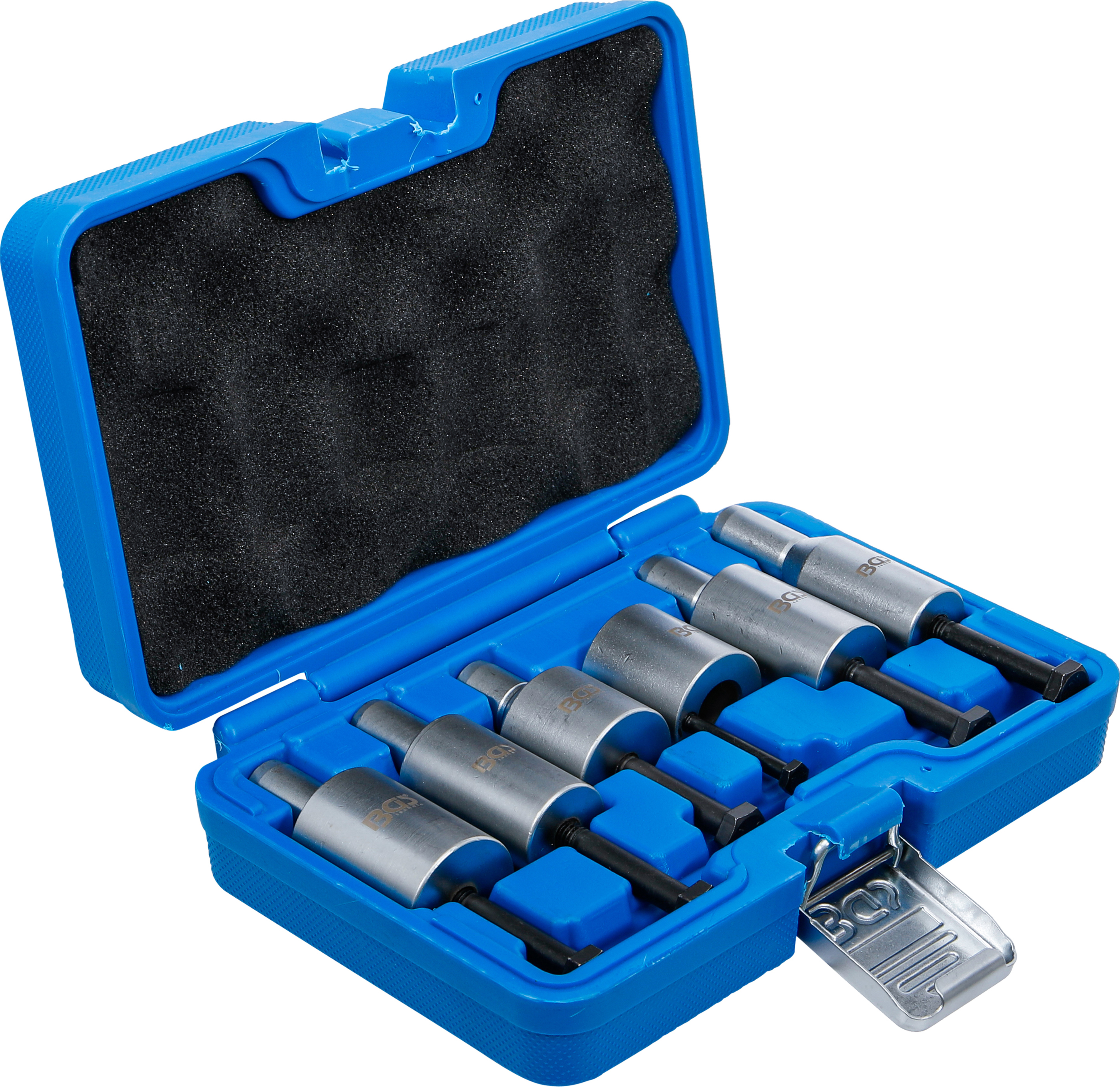 BGS Kupplungs-Zentrierdorn-Satz | für BMW