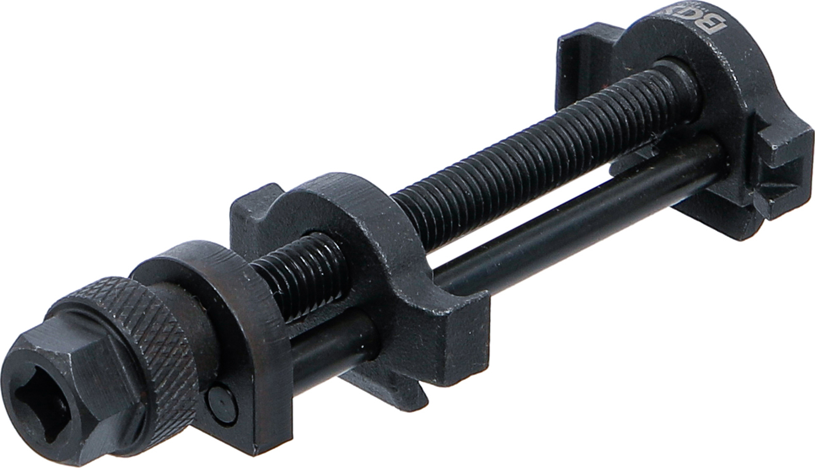 BGS Schlauchklemmen-Werkzeug | 0 - 40 mm