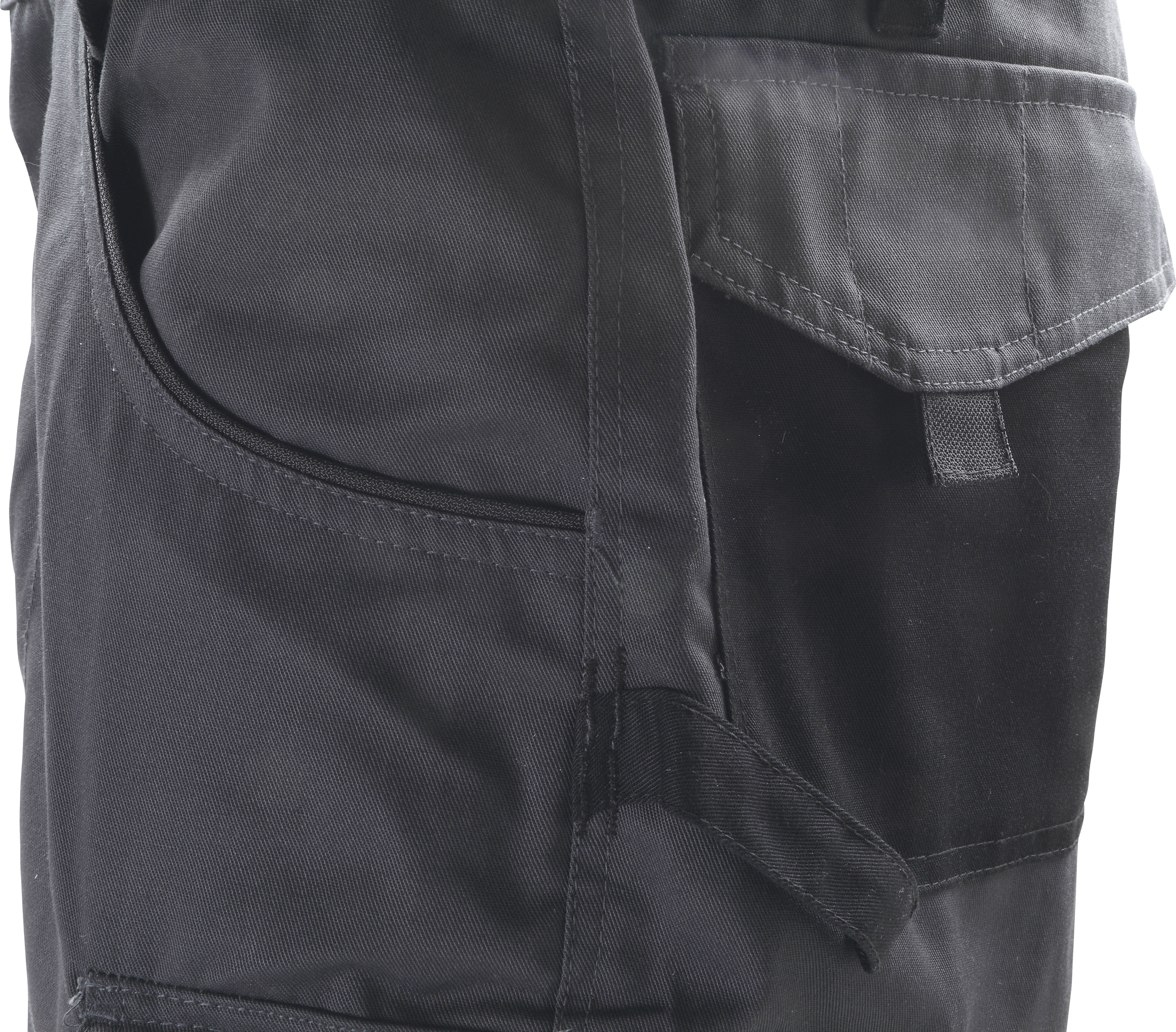 BGS BGS® Arbeitshose | lang | Größe 46 BGS BGS® Arbeitshose | lang | Größe 46