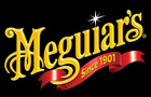 Meguiars