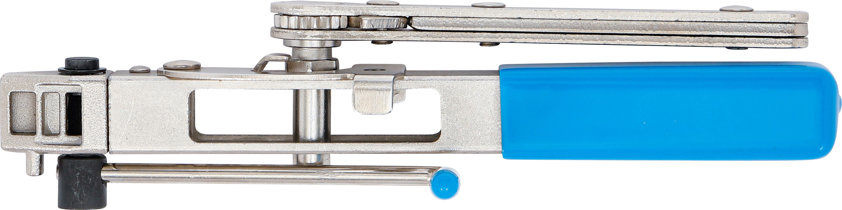 BGS Schlauchband-Spannwerkzeug