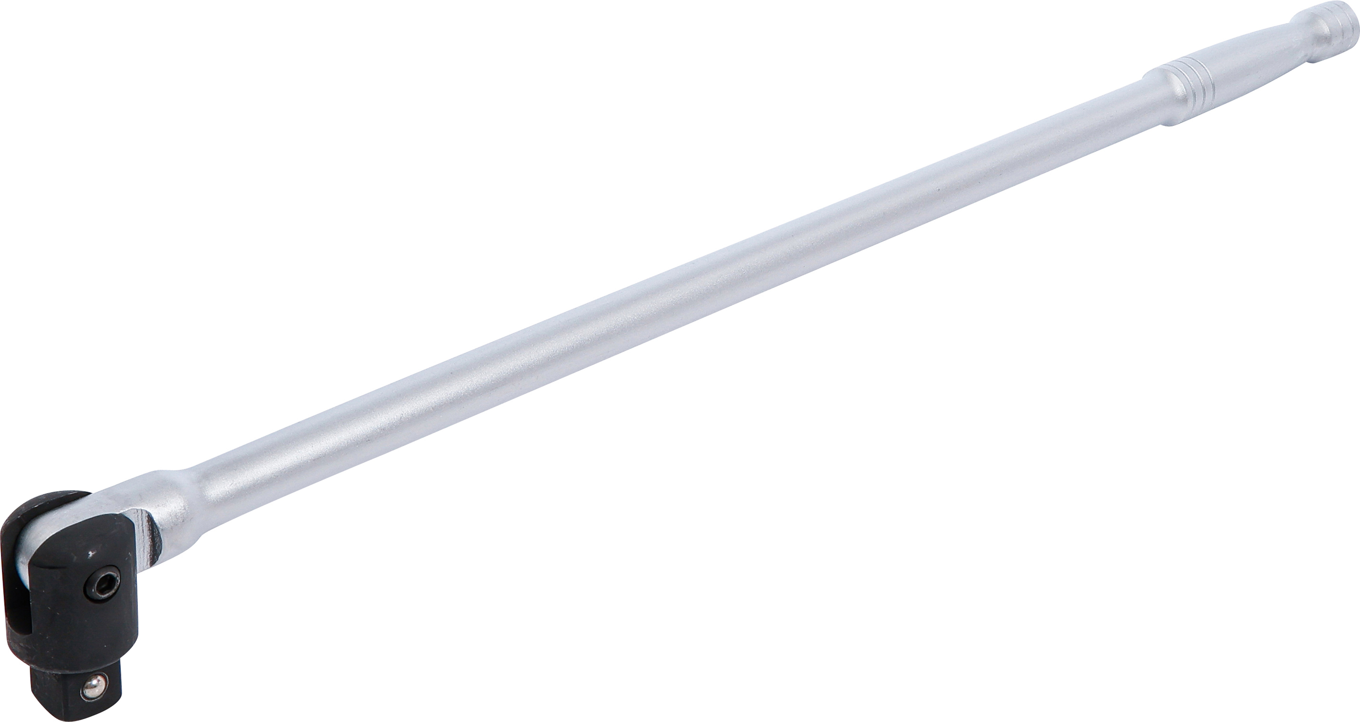 BGS Gelenkgriff | Abtrieb Außenvierkant 20 mm (3/4") | 630 mm