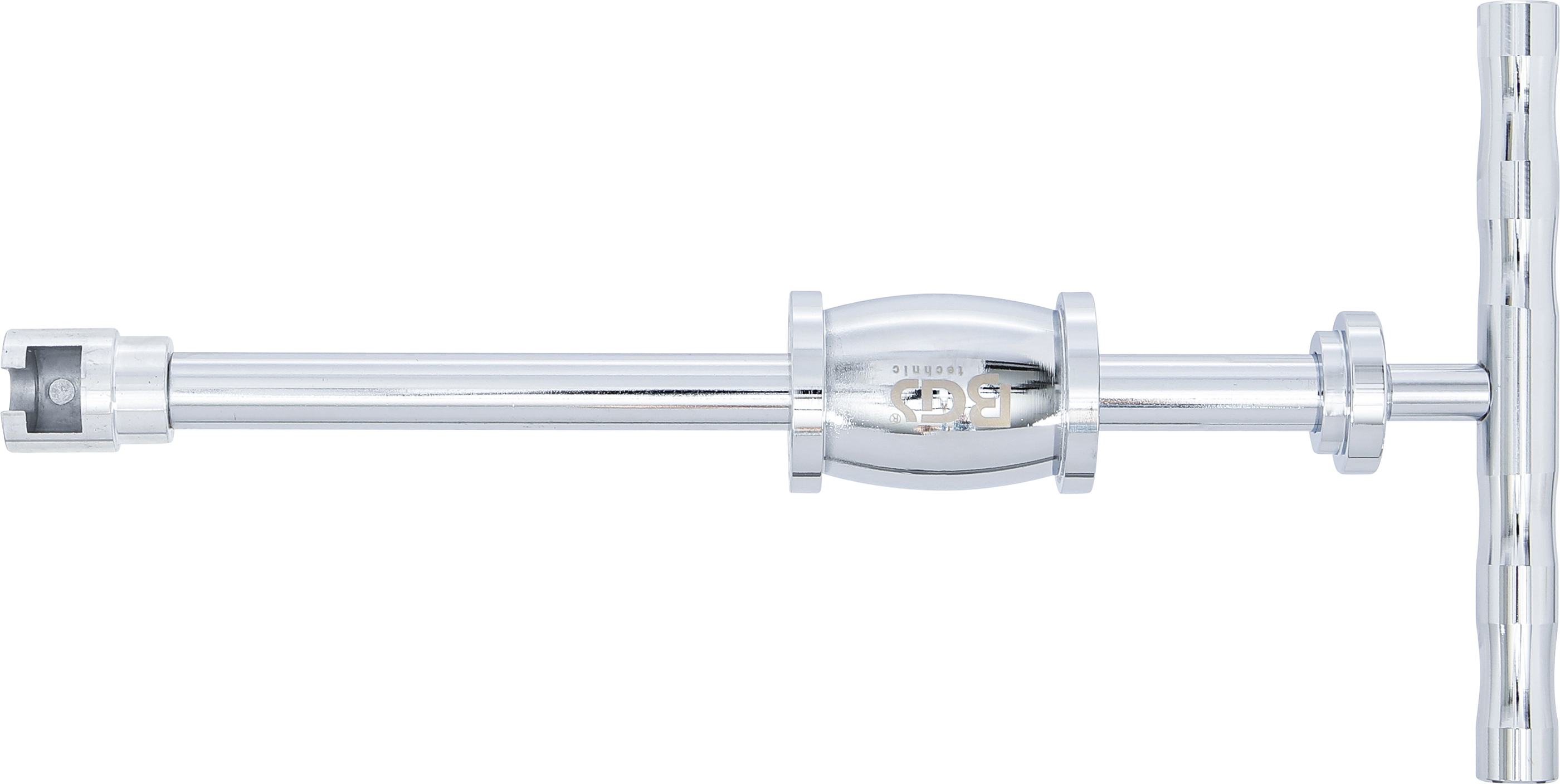 BGS Gleithammer | für Art. 865