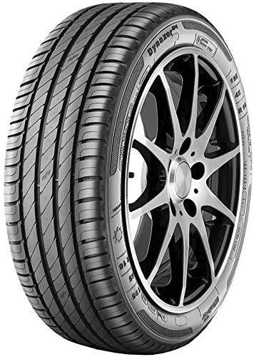 185/65R15 88T Kleber Dynaxer HP4 Sommerreifen